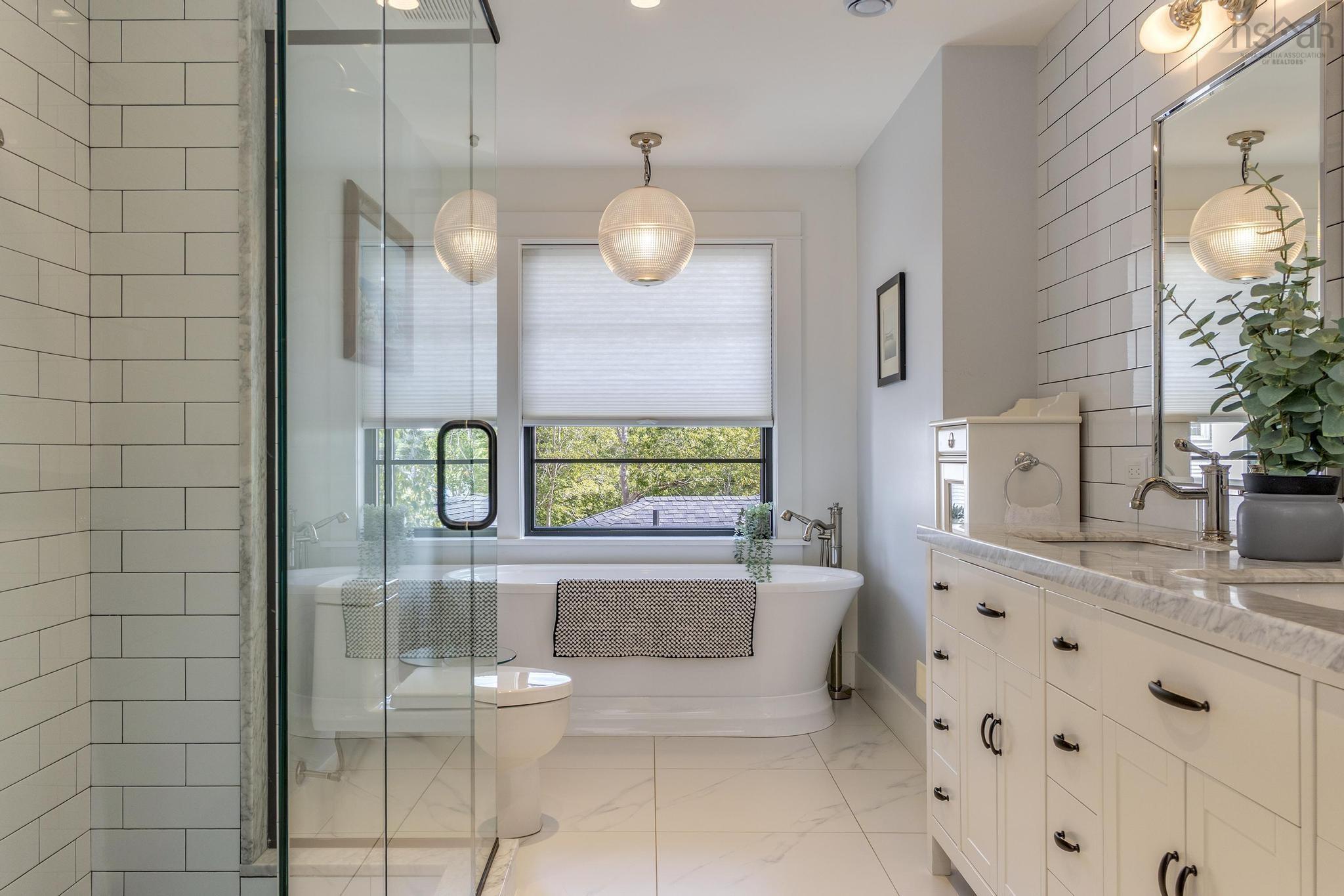 1170 Rockcliffe Street, Halifax, NS (MLS 202605258)