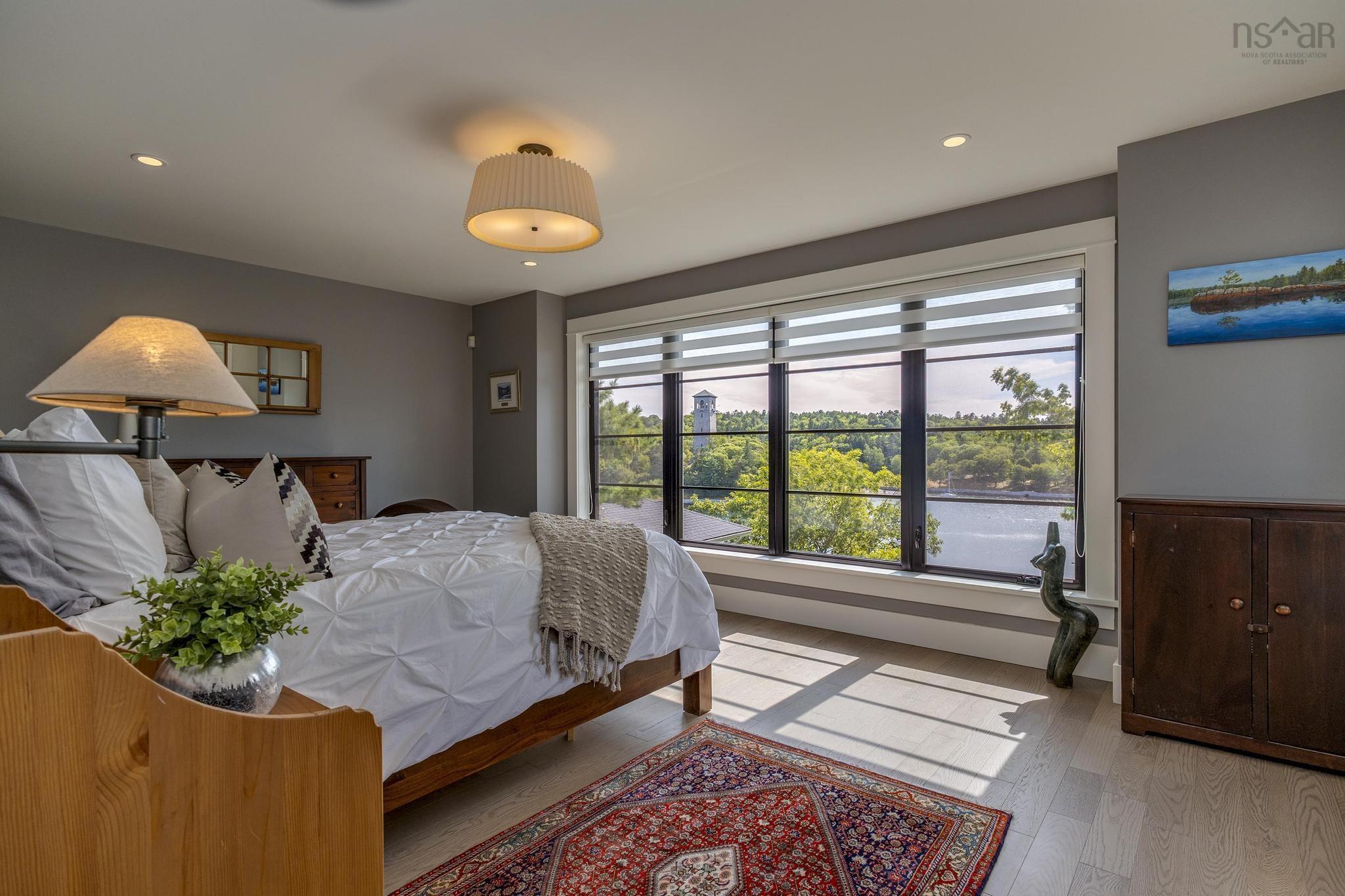 1170 Rockcliffe Street, Halifax, NS (MLS 202605258)