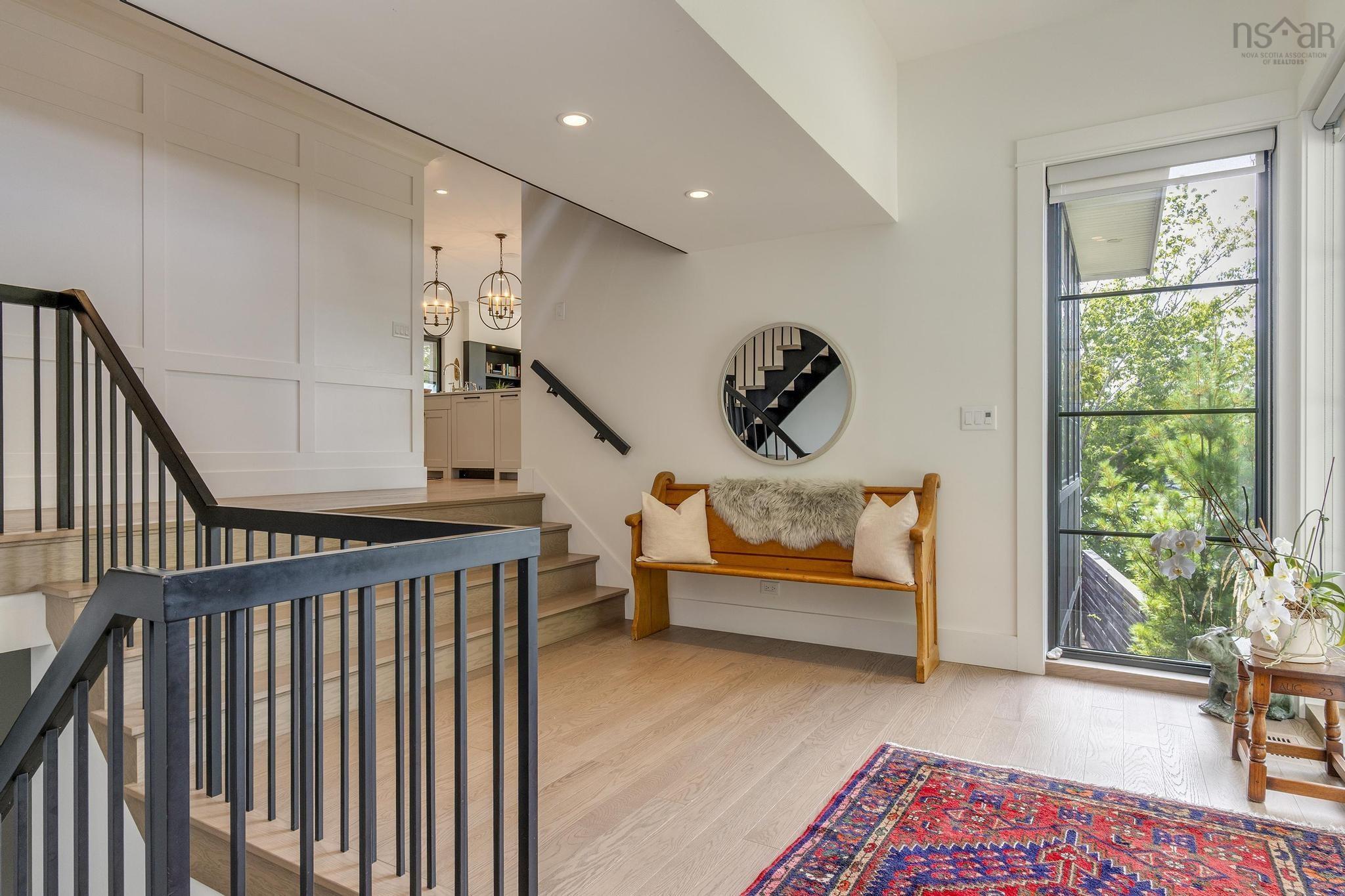 1170 Rockcliffe Street, Halifax, NS (MLS 202605258)