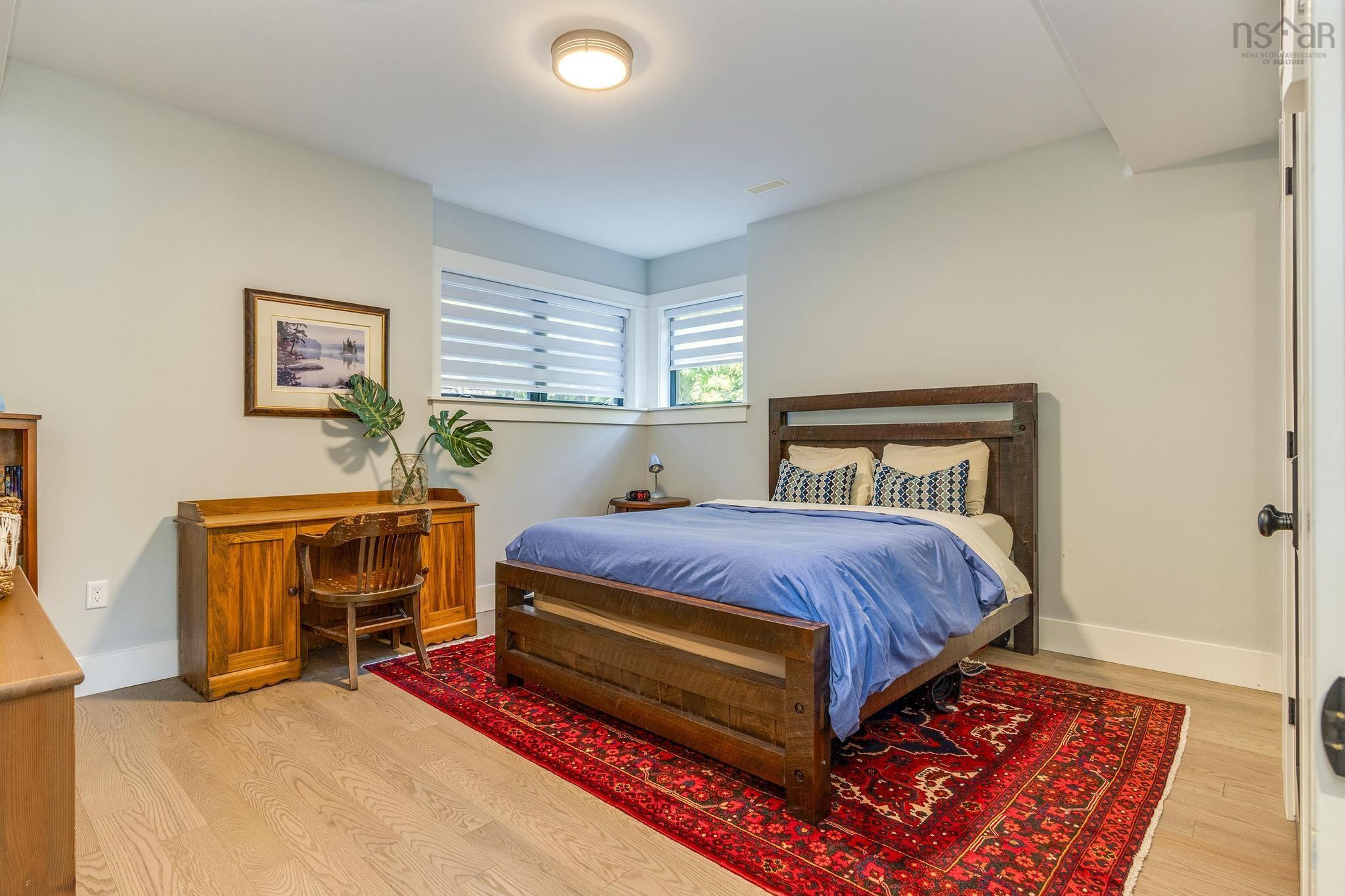 1170 Rockcliffe Street, Halifax, NS (MLS 202605258)