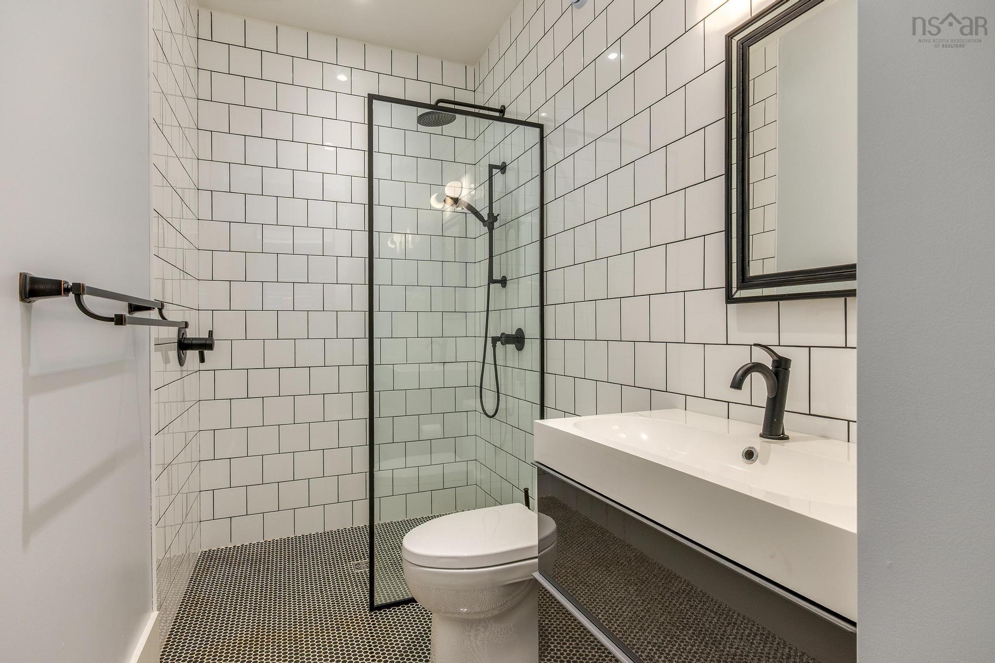 1170 Rockcliffe Street, Halifax, NS (MLS 202605258)