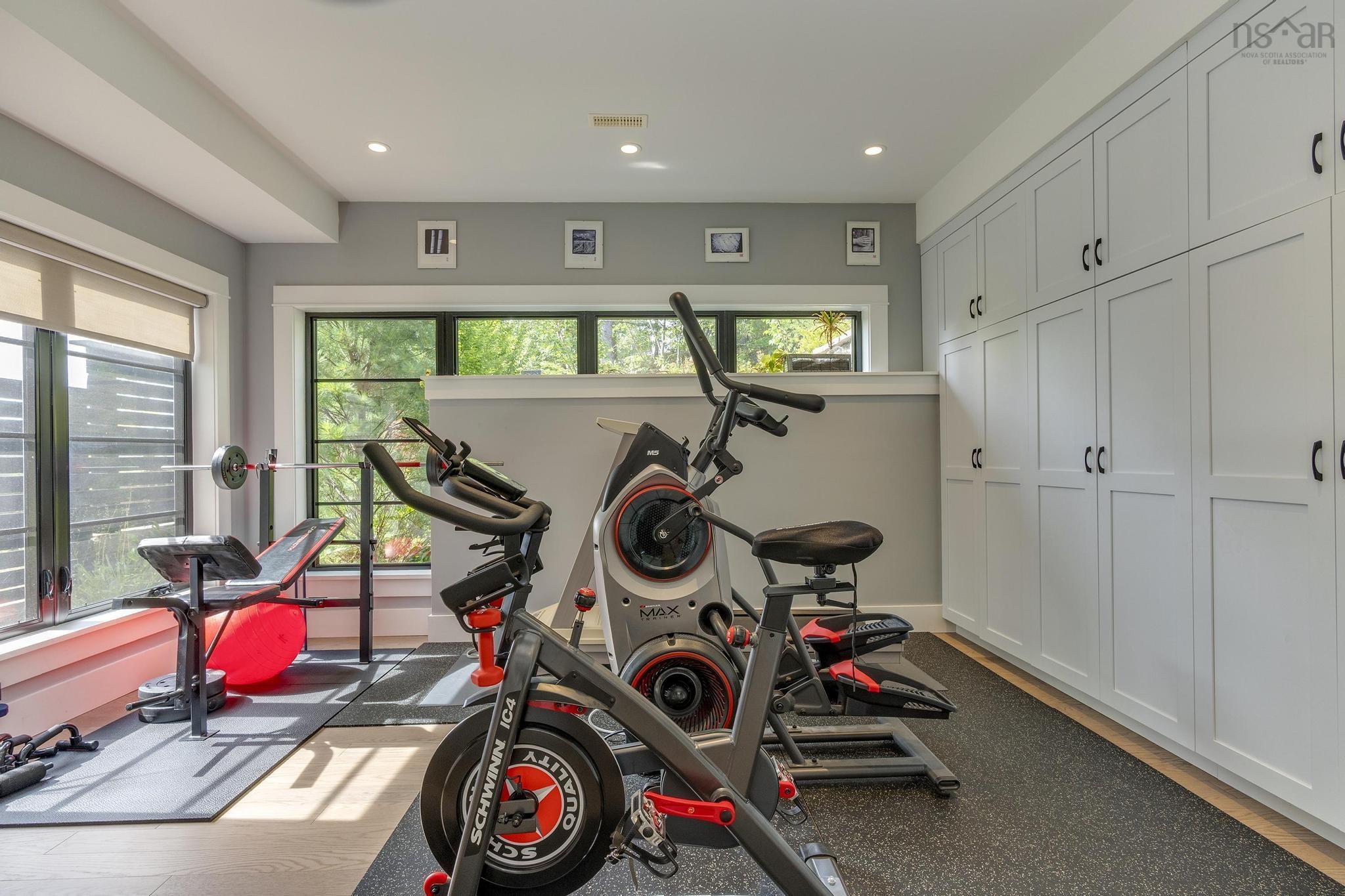 1170 Rockcliffe Street, Halifax, NS (MLS 202605258)