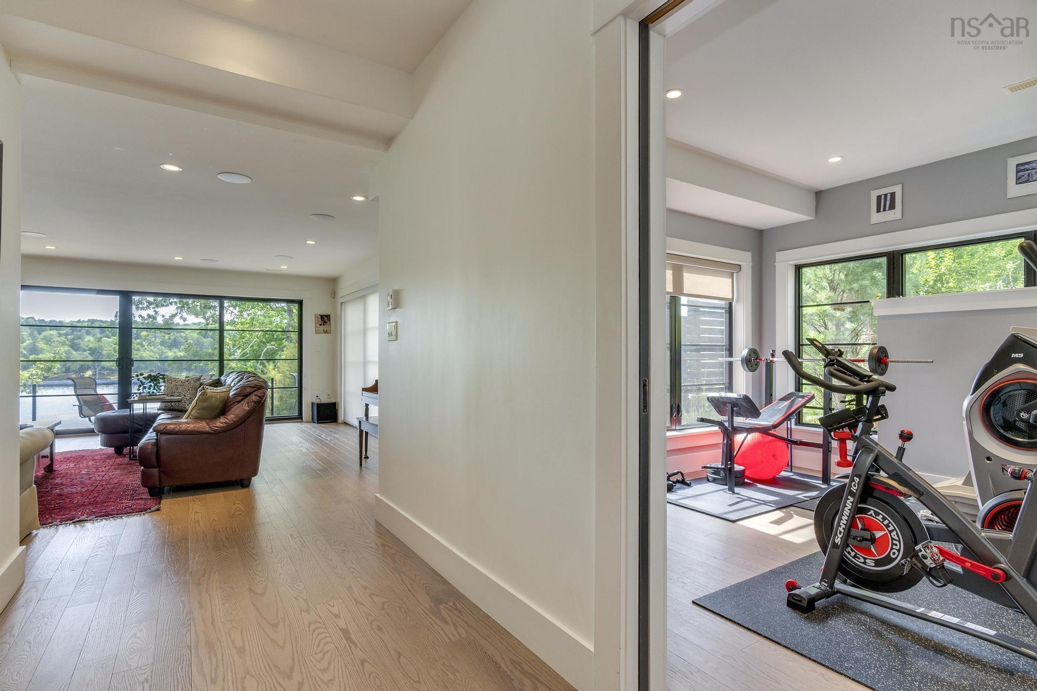 1170 Rockcliffe Street, Halifax, NS (MLS 202605258)