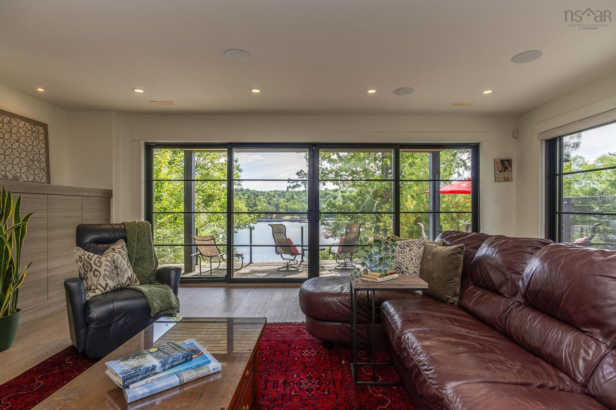 1170 Rockcliffe Street, Halifax, NS (MLS 202605258)