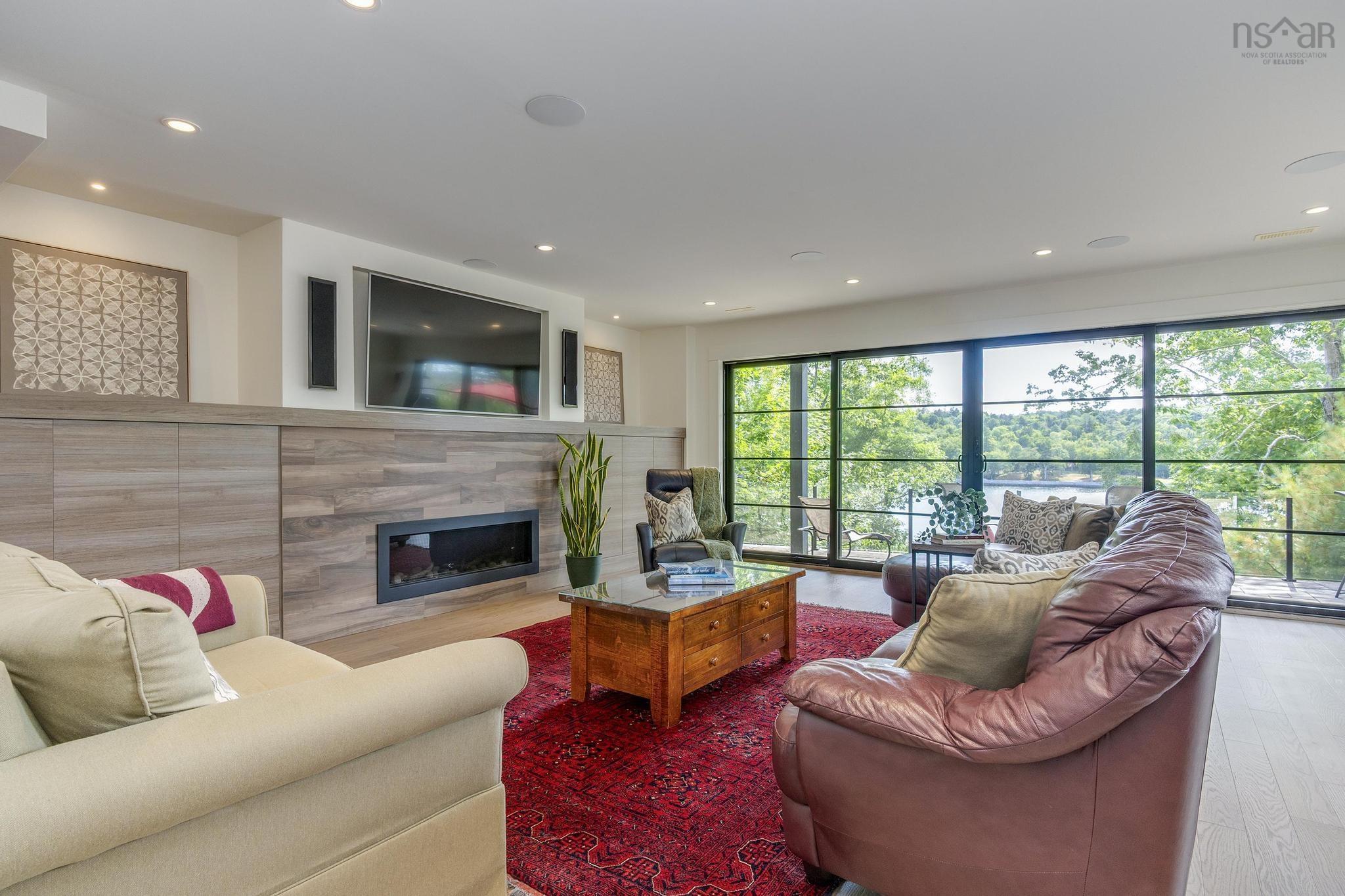 1170 Rockcliffe Street, Halifax, NS (MLS 202605258)