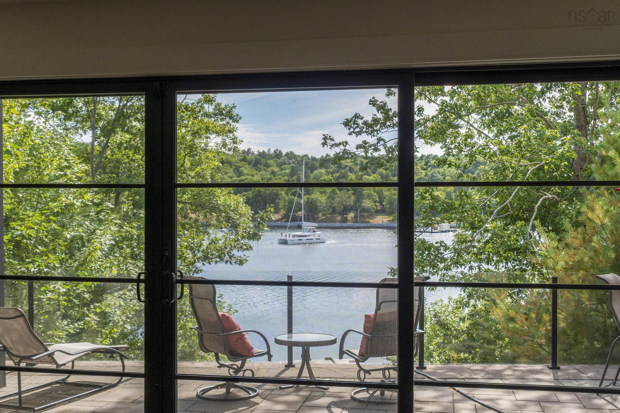 1170 Rockcliffe Street, Halifax, NS (MLS 202605258)