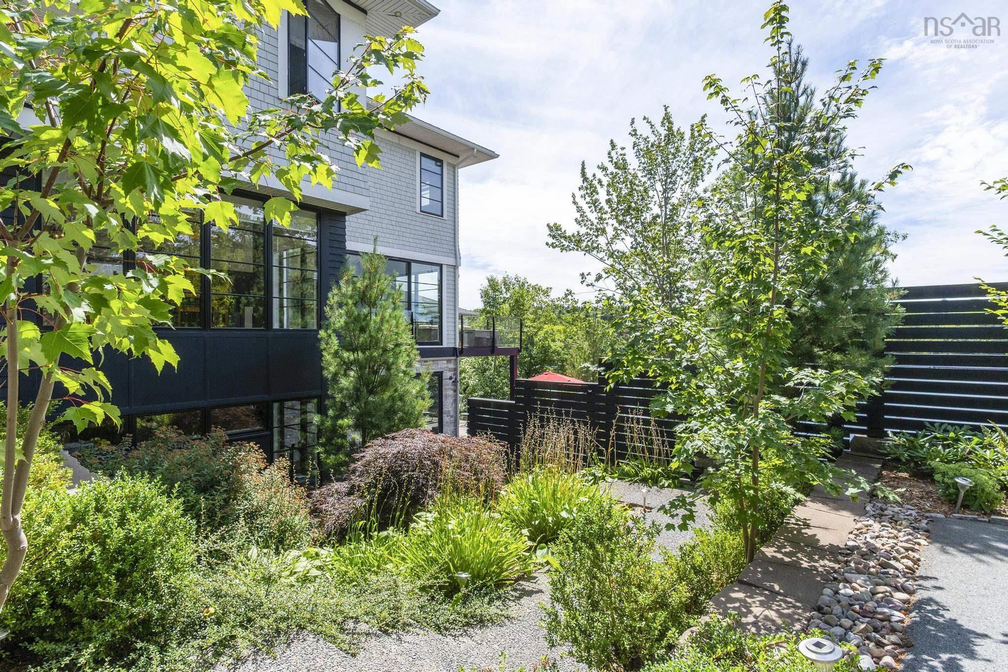 1170 Rockcliffe Street, Halifax, NS (MLS 202605258)