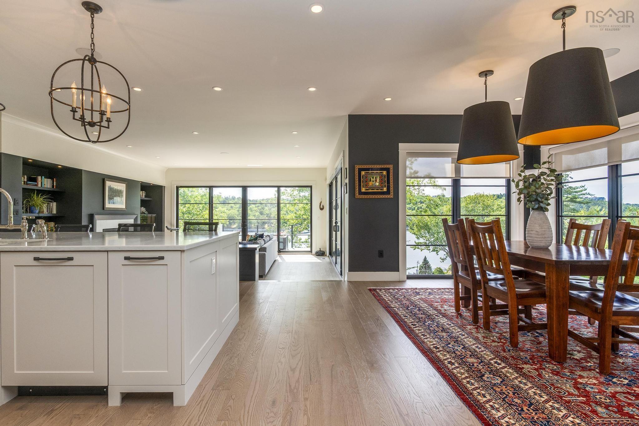 1170 Rockcliffe Street, Halifax, NS (MLS 202605258)