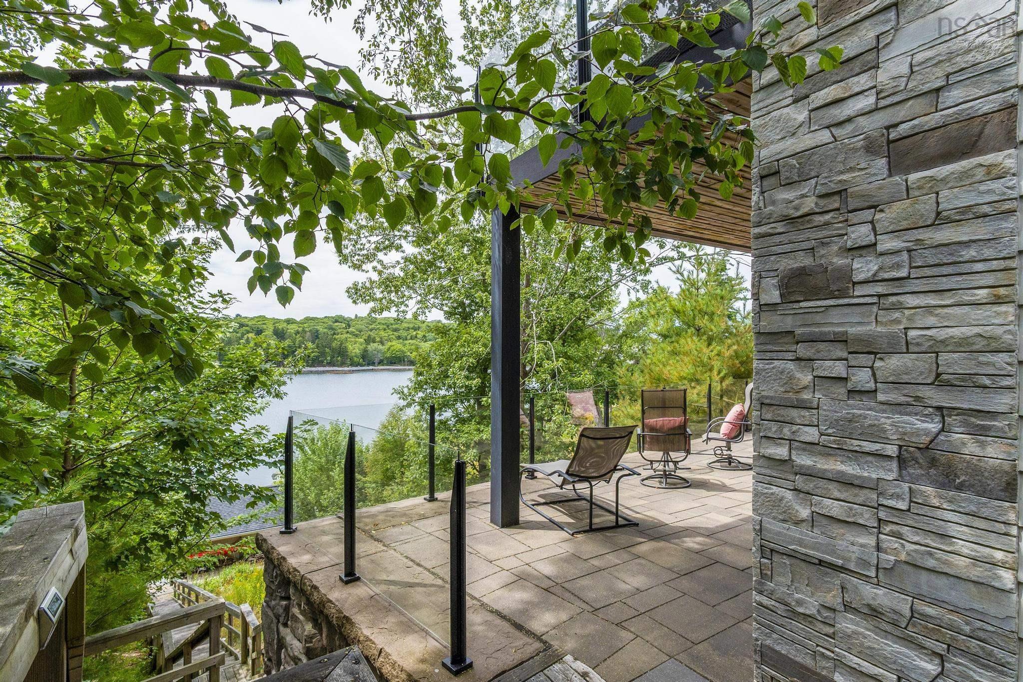 1170 Rockcliffe Street, Halifax, NS (MLS 202605258)