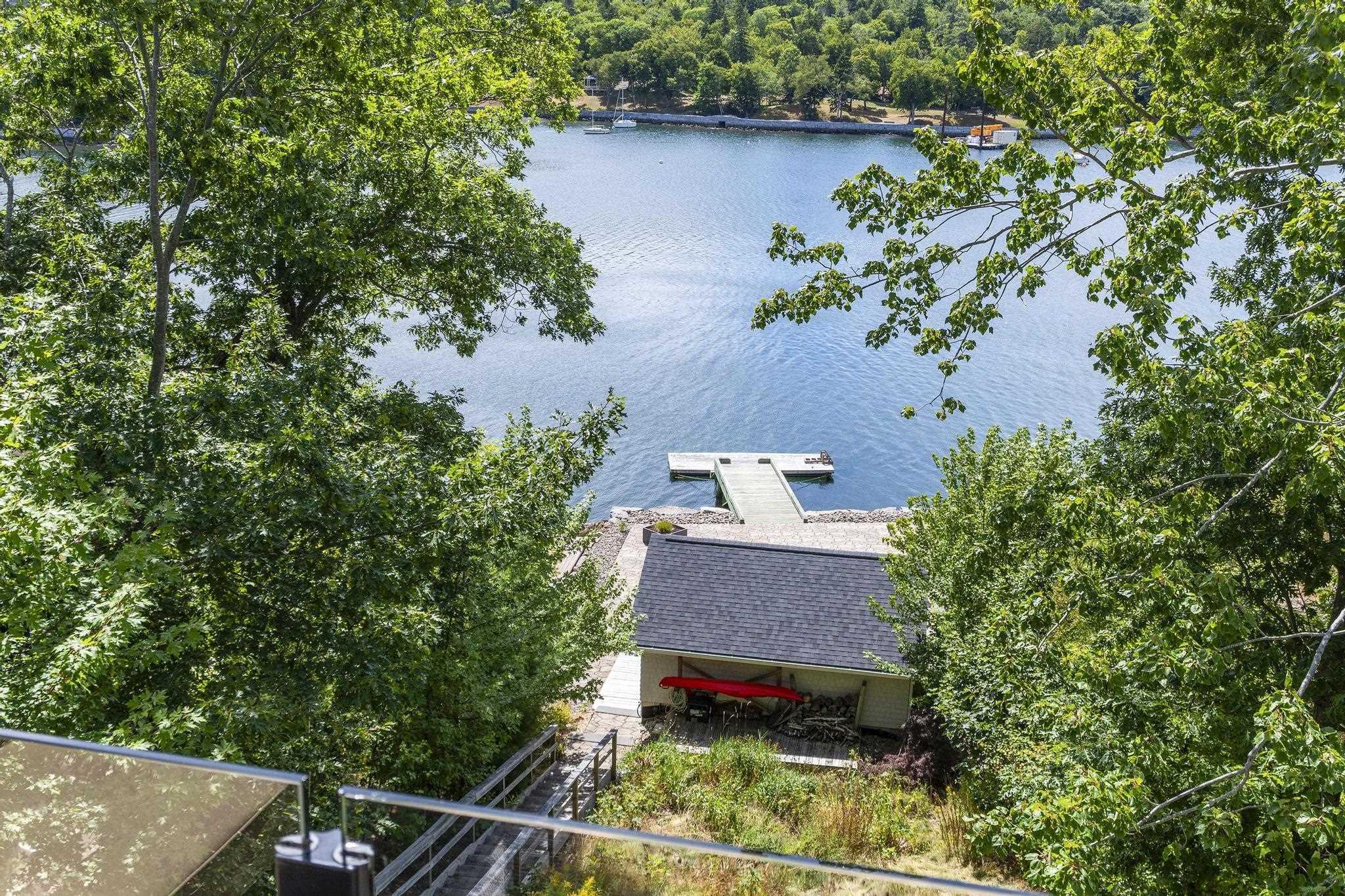 1170 Rockcliffe Street, Halifax, NS (MLS 202605258)