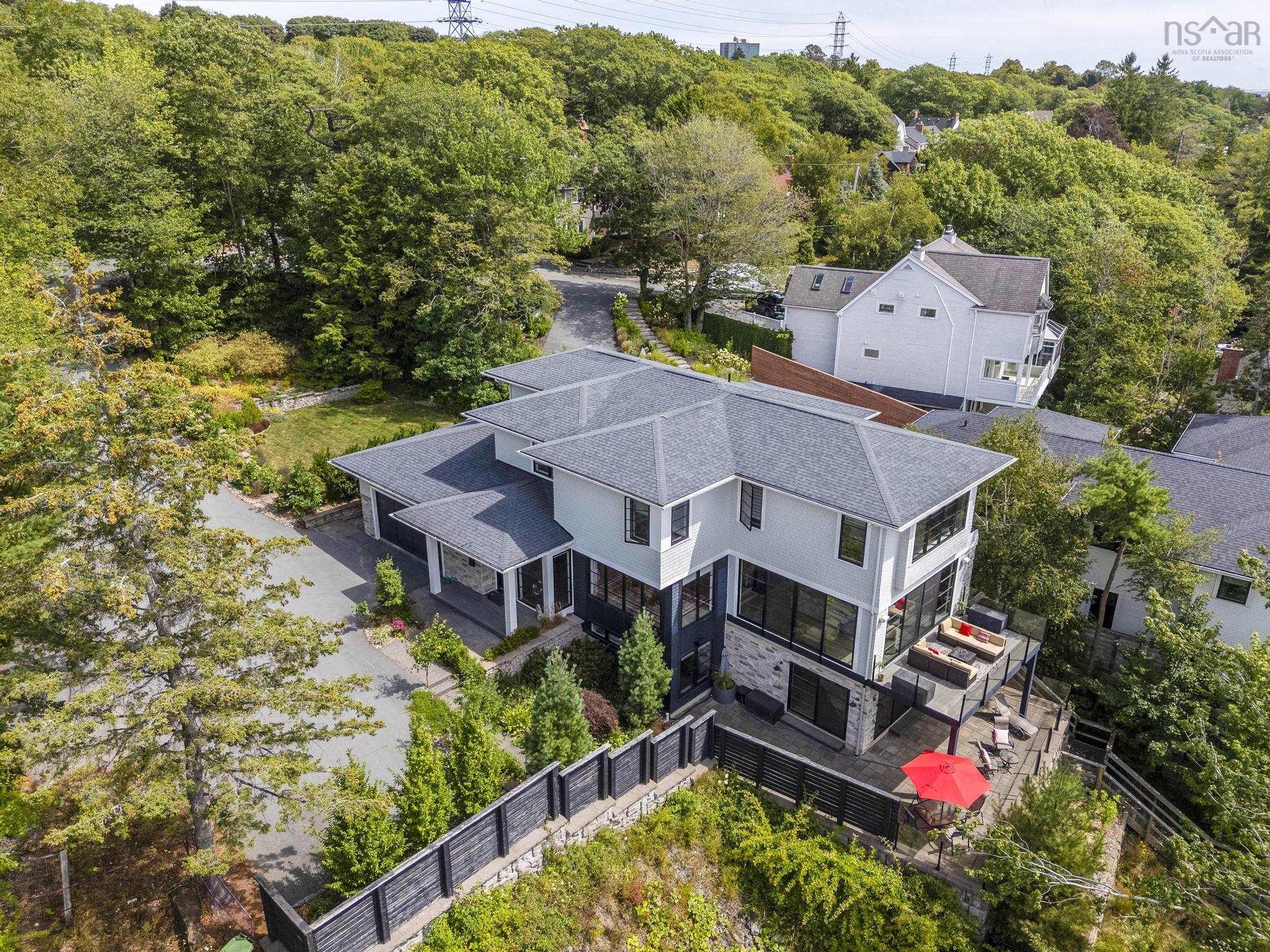 1170 Rockcliffe Street, Halifax, NS (MLS 202605258)