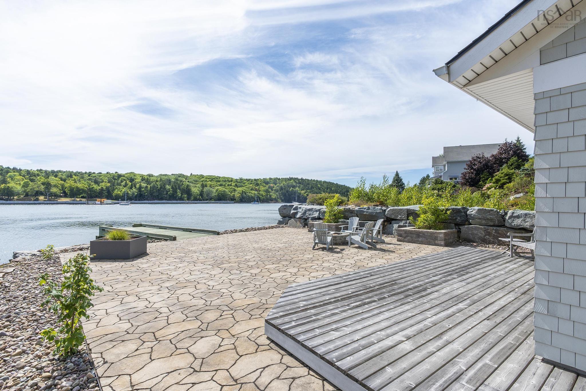 1170 Rockcliffe Street, Halifax, NS (MLS 202605258)