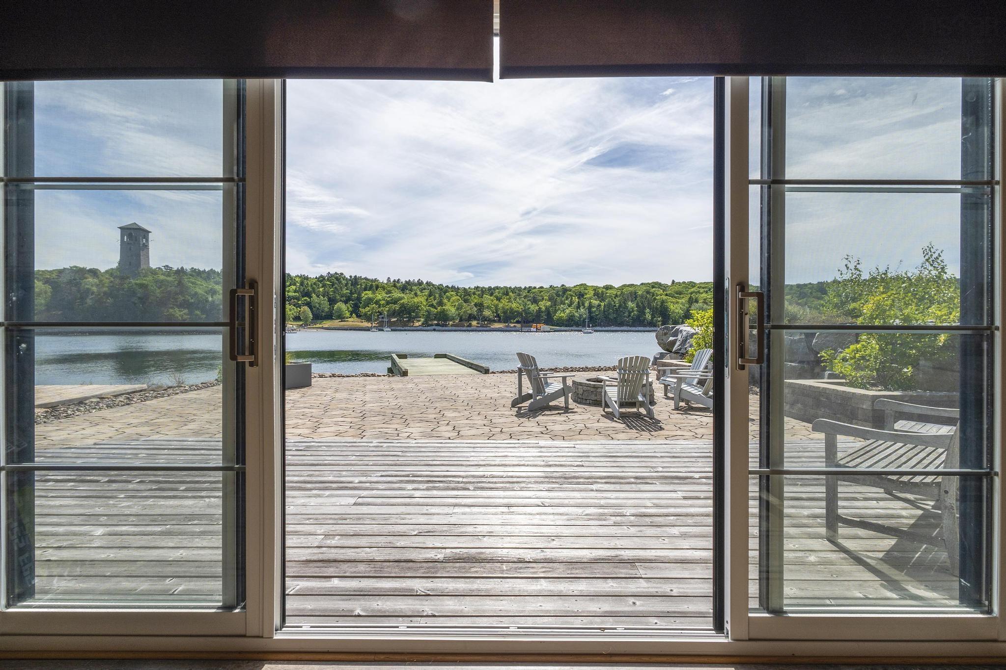 1170 Rockcliffe Street, Halifax, NS (MLS 202605258)