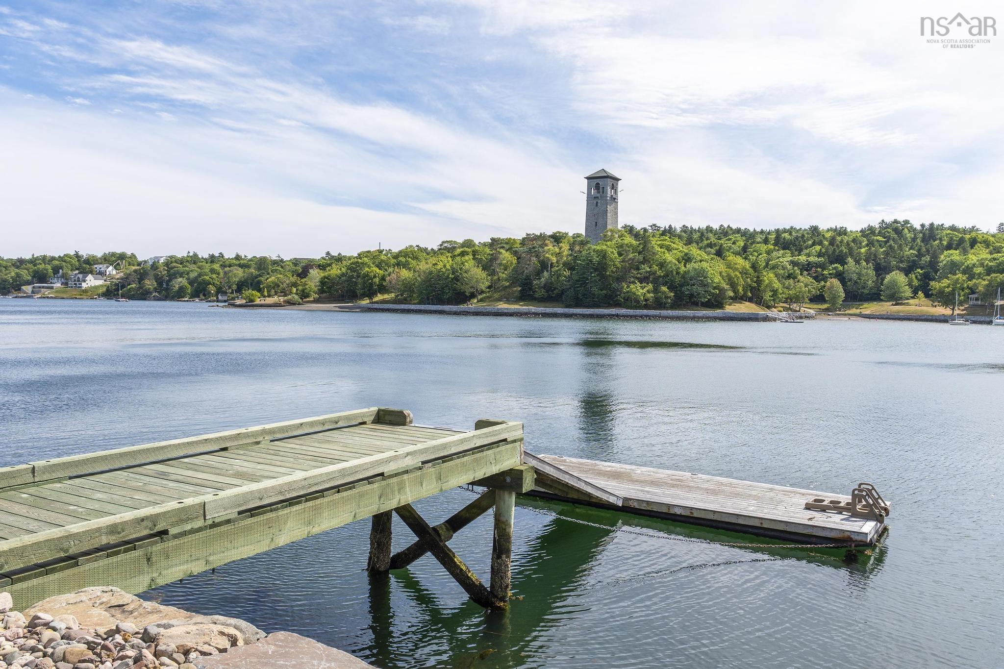 1170 Rockcliffe Street, Halifax, NS (MLS 202605258)