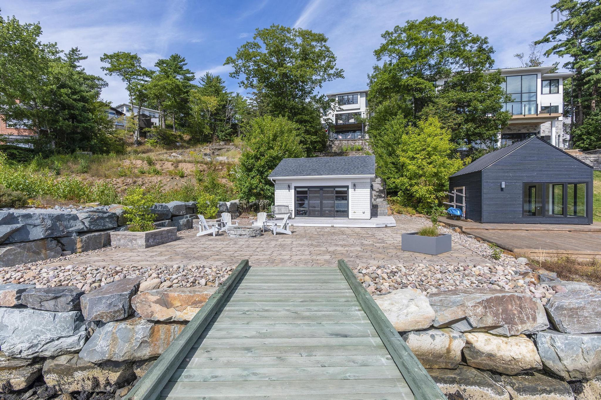 1170 Rockcliffe Street, Halifax, NS (MLS 202605258)