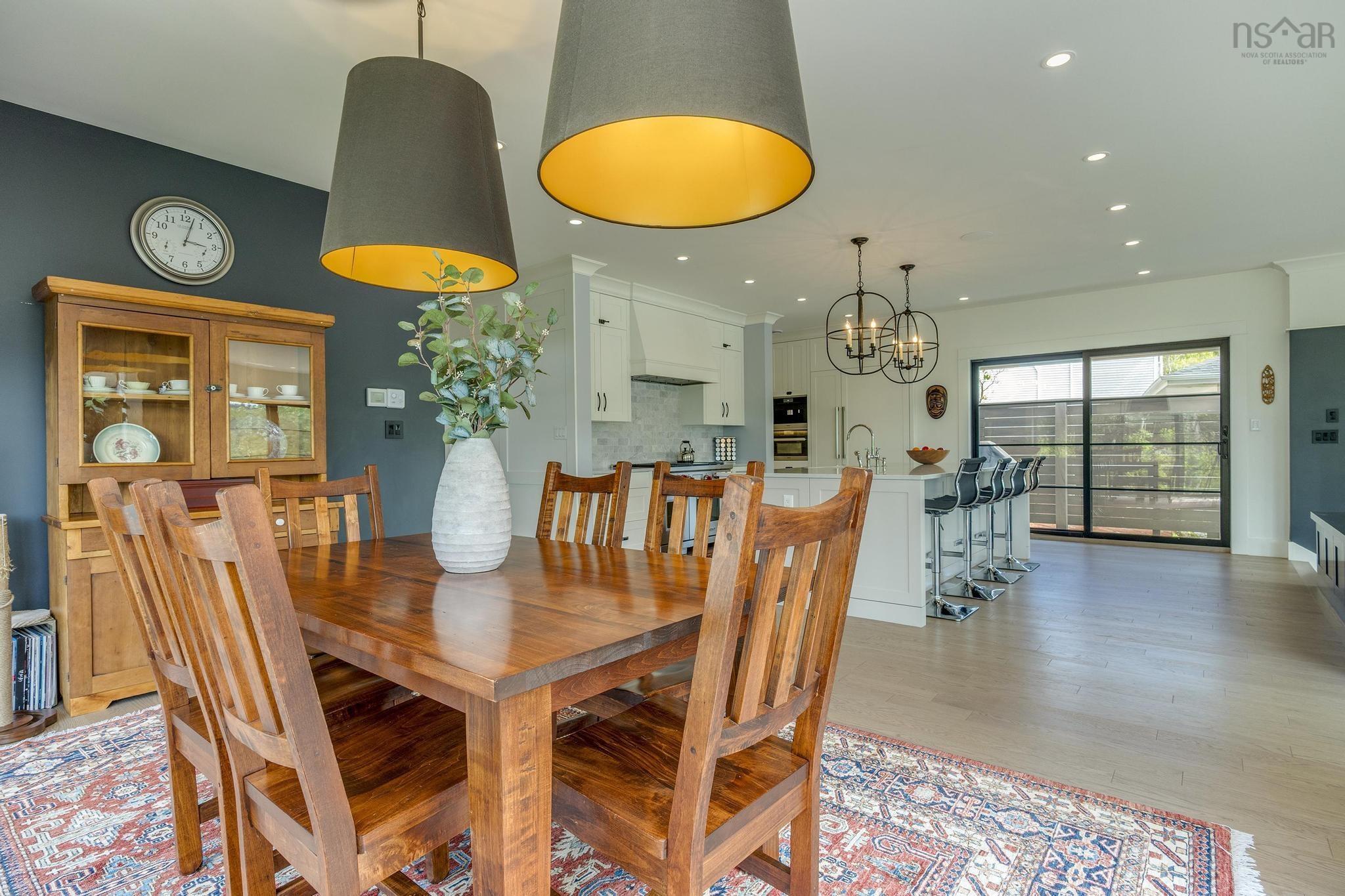 1170 Rockcliffe Street, Halifax, NS (MLS 202605258)