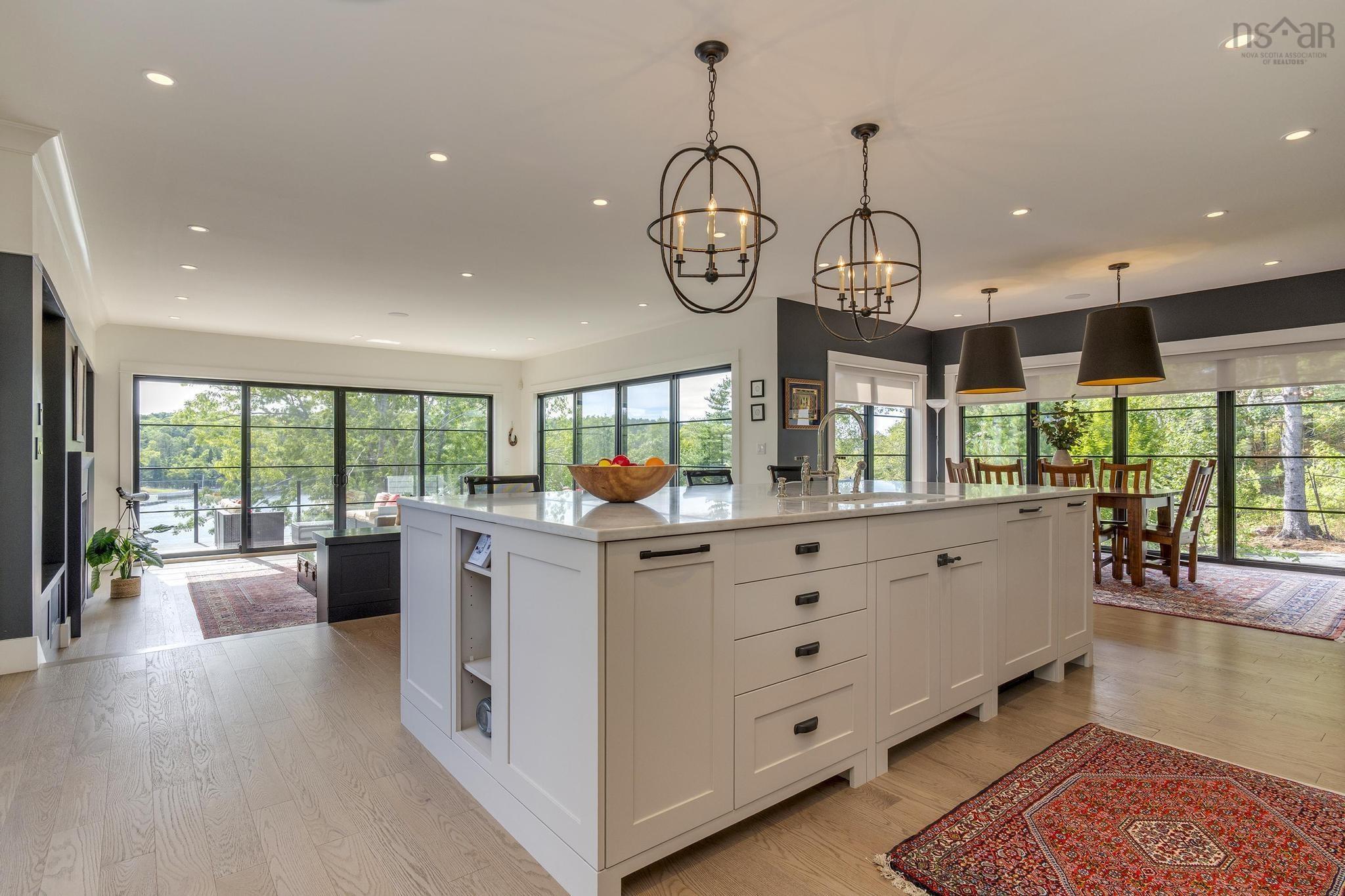 1170 Rockcliffe Street, Halifax, NS (MLS 202605258)