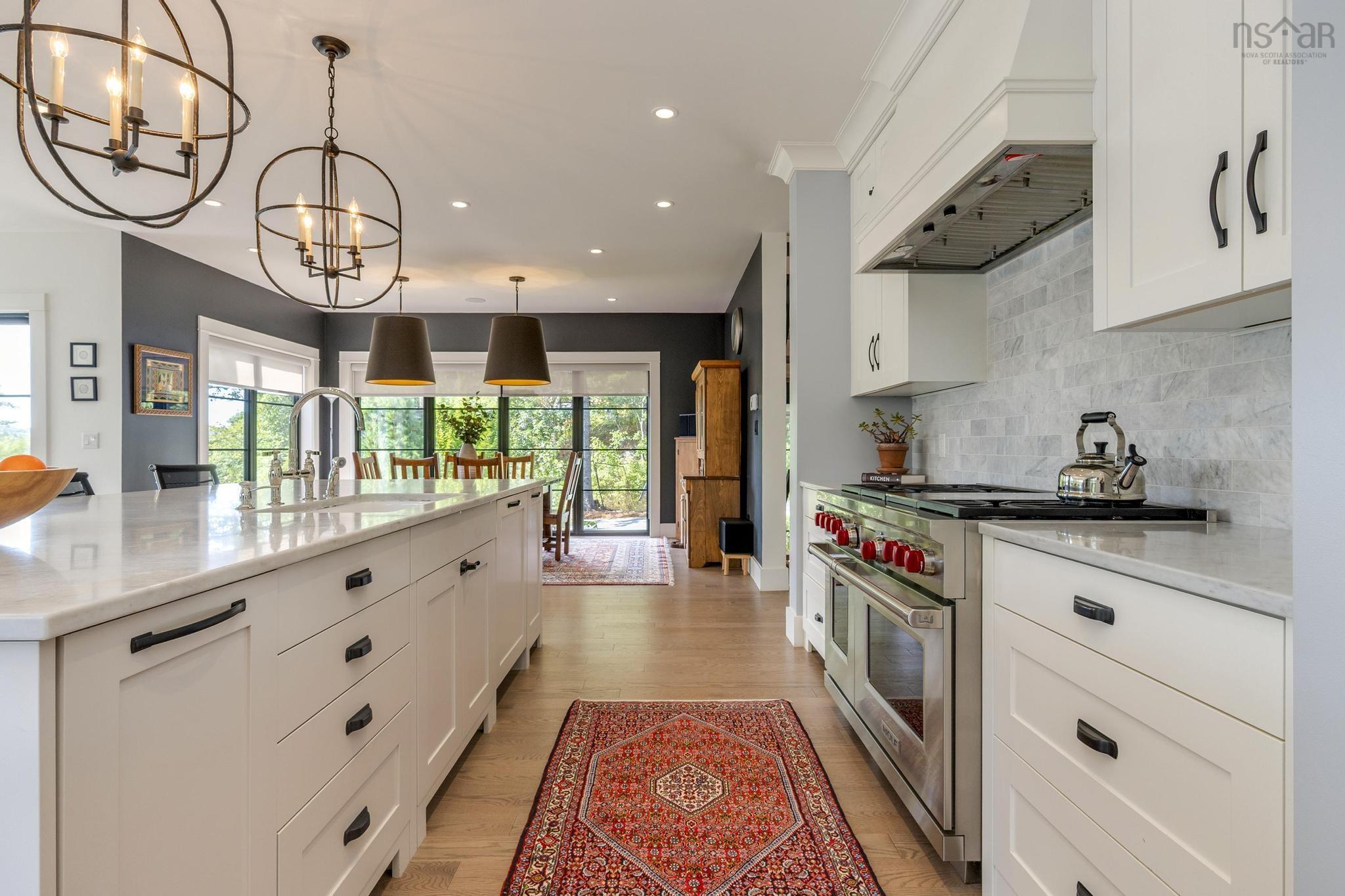 1170 Rockcliffe Street, Halifax, NS (MLS 202605258)