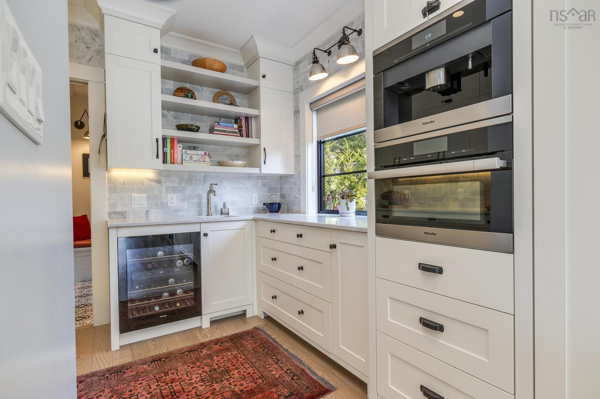 1170 Rockcliffe Street, Halifax, NS (MLS 202605258)