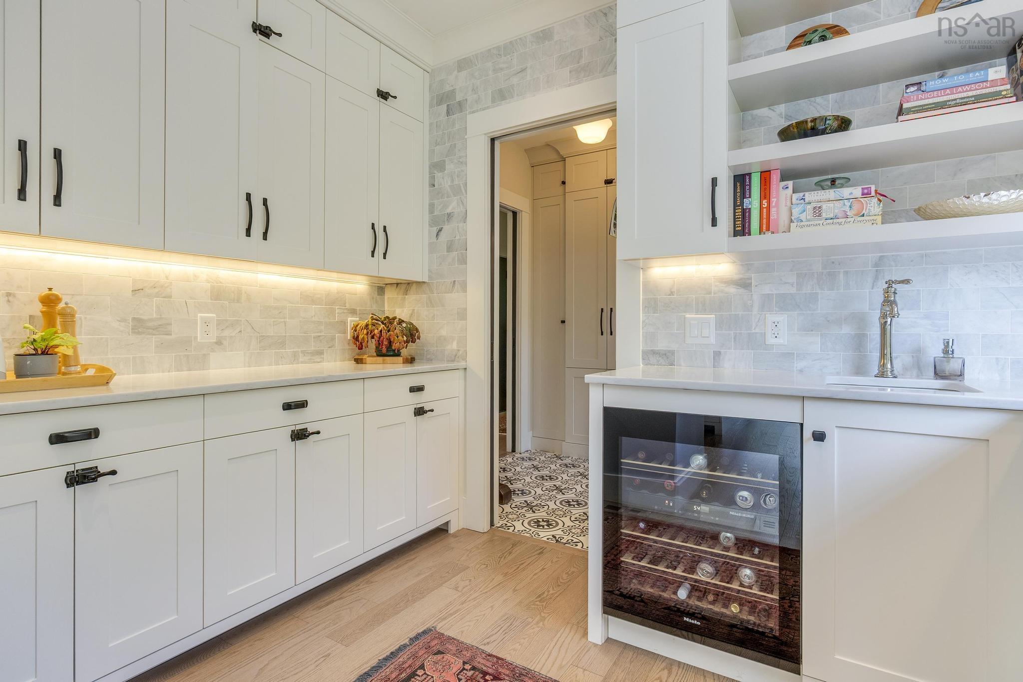 1170 Rockcliffe Street, Halifax, NS (MLS 202605258)