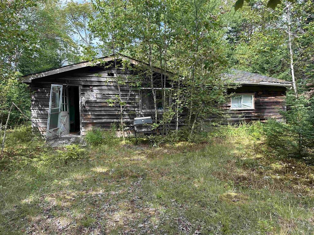 420 Malay Falls Lochaber Mines Road, Malay Falls, NS (MLS 202605259)