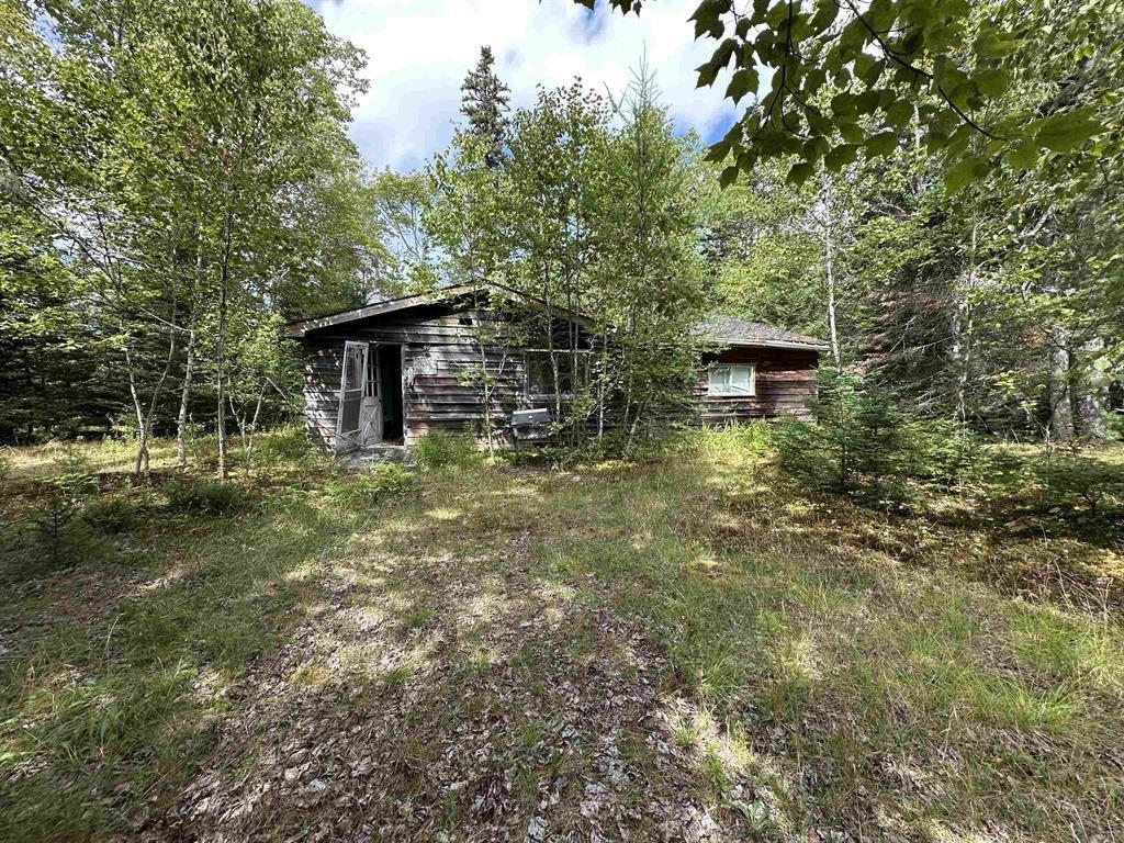 420 Malay Falls Lochaber Mines Road, Malay Falls, NS (MLS 202605259)