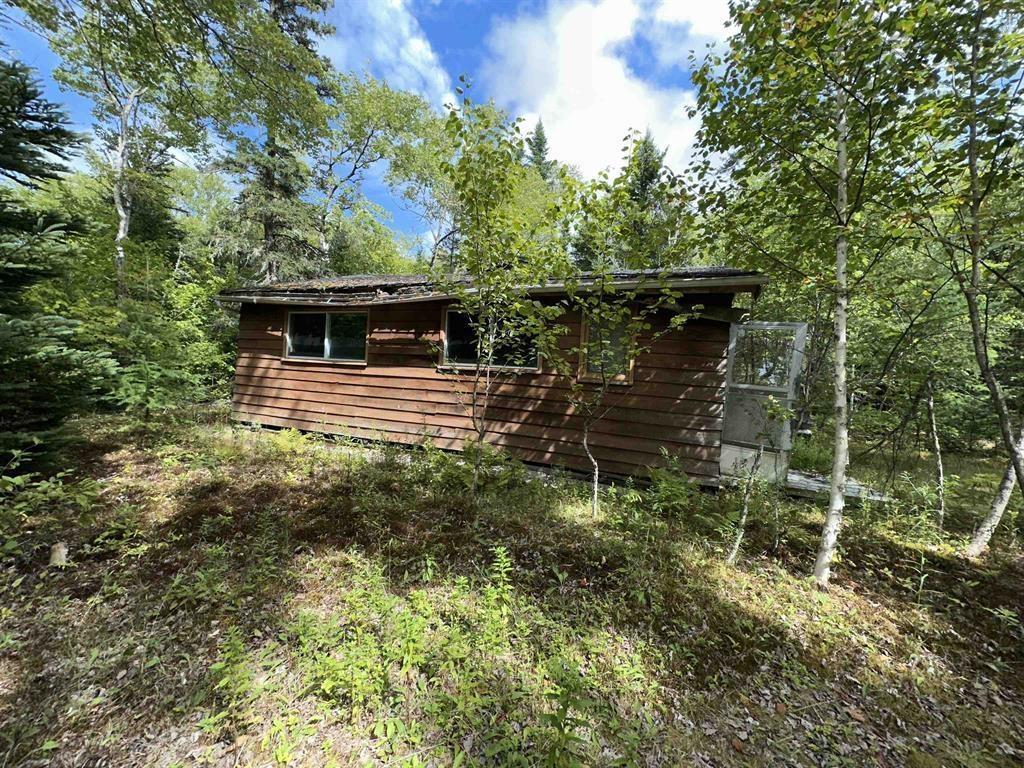 420 Malay Falls Lochaber Mines Road, Malay Falls, NS (MLS 202605259)