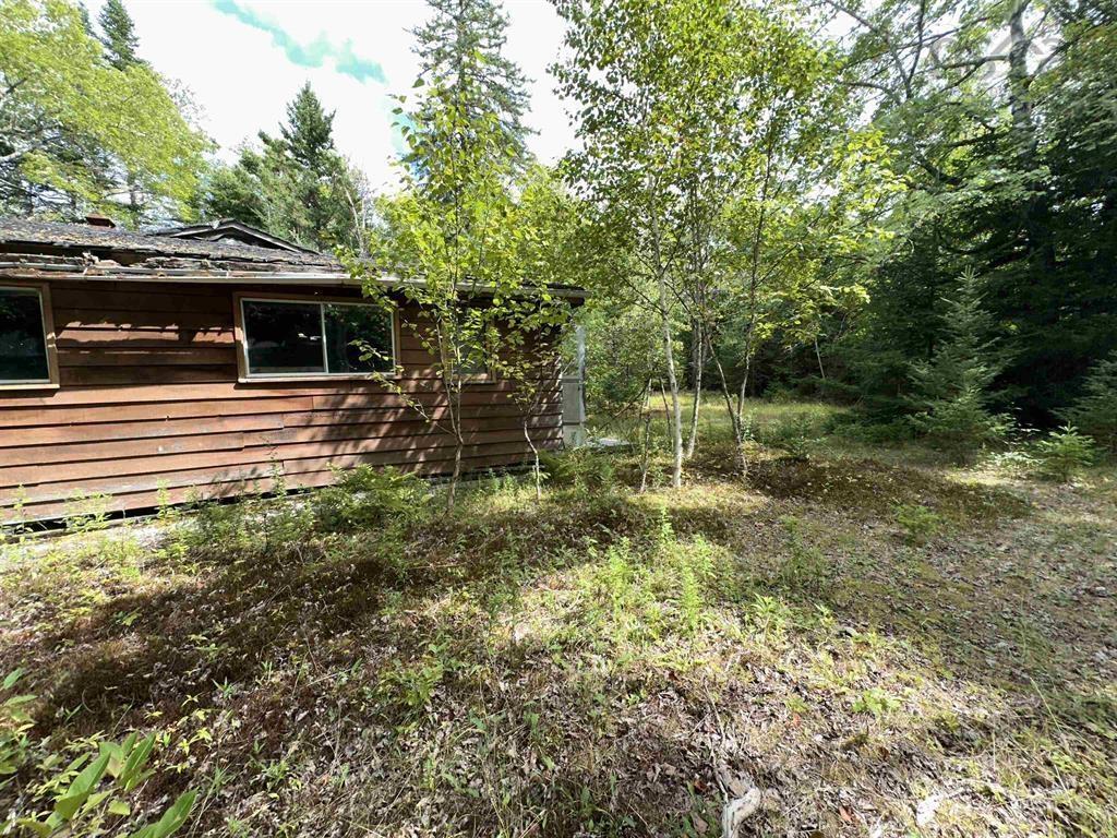420 Malay Falls Lochaber Mines Road, Malay Falls, NS (MLS 202605259)