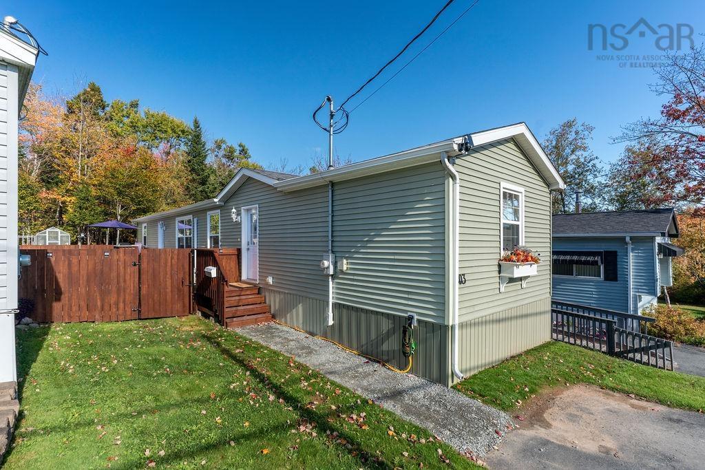 303 Ioney Hill, Beaver Bank, NS (MLS® 202605261)