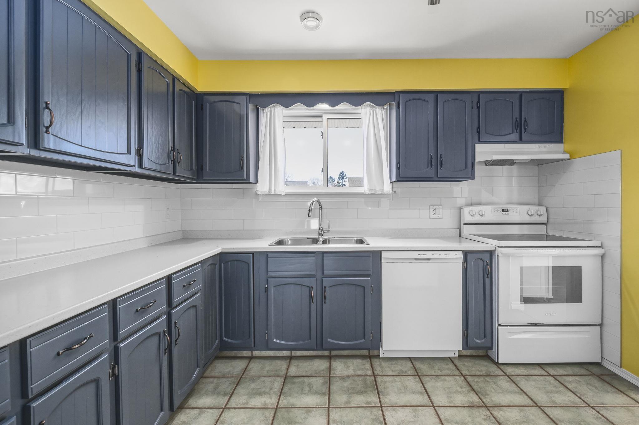 65 Carlisle Drive, Cole Harbour, NS (MLS 202605262)