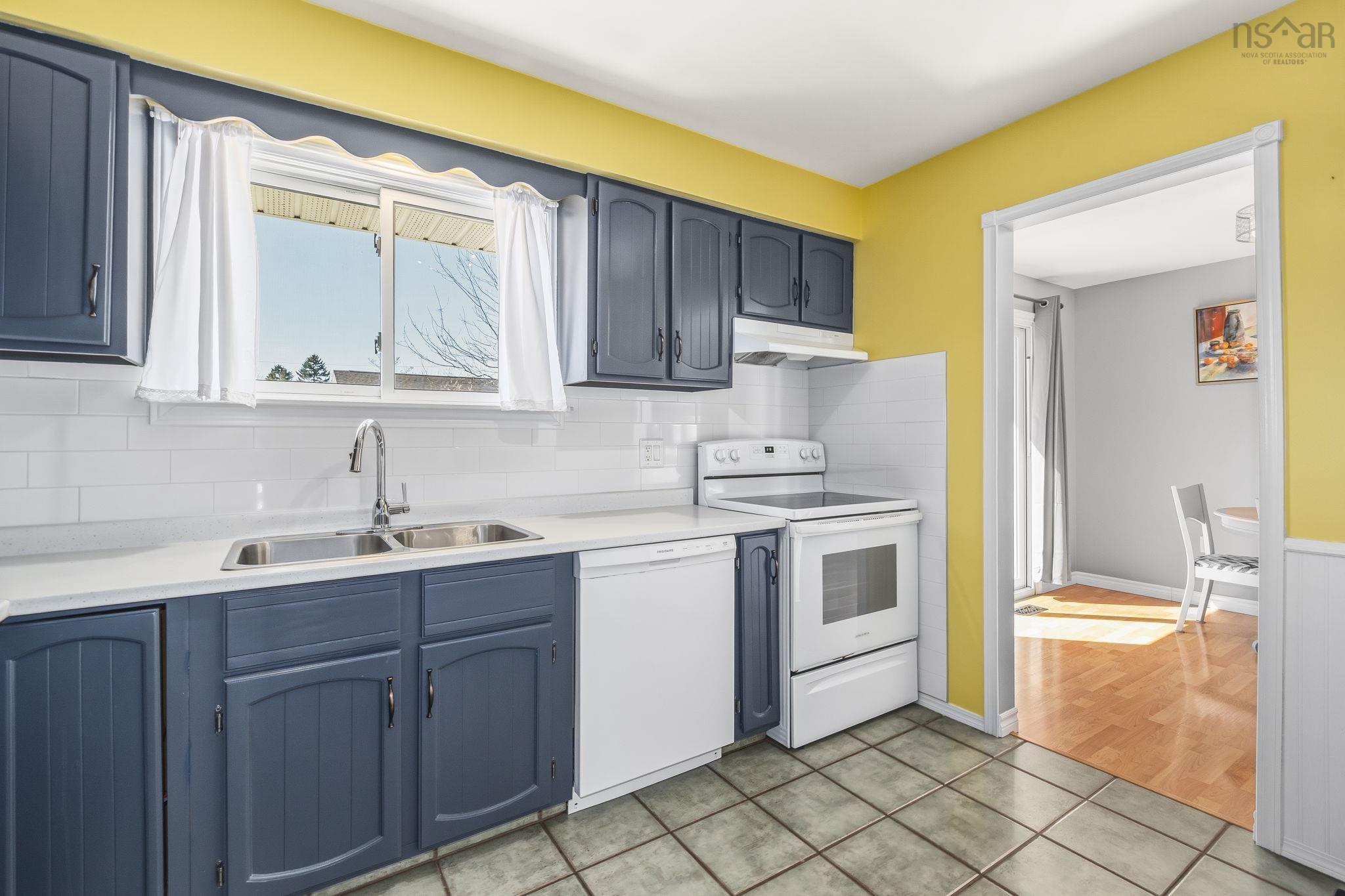 65 Carlisle Drive, Cole Harbour, NS (MLS 202605262)