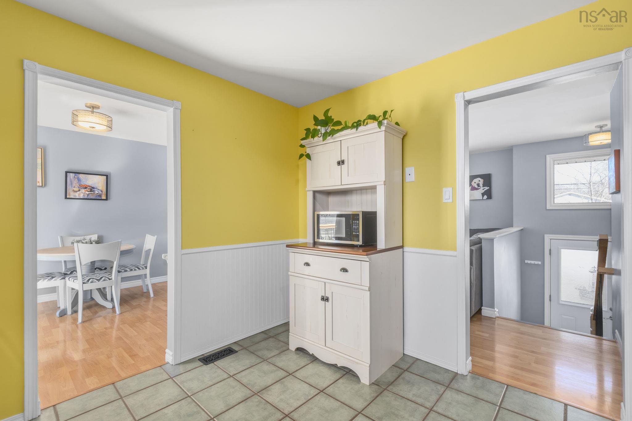 65 Carlisle Drive, Cole Harbour, NS (MLS 202605262)