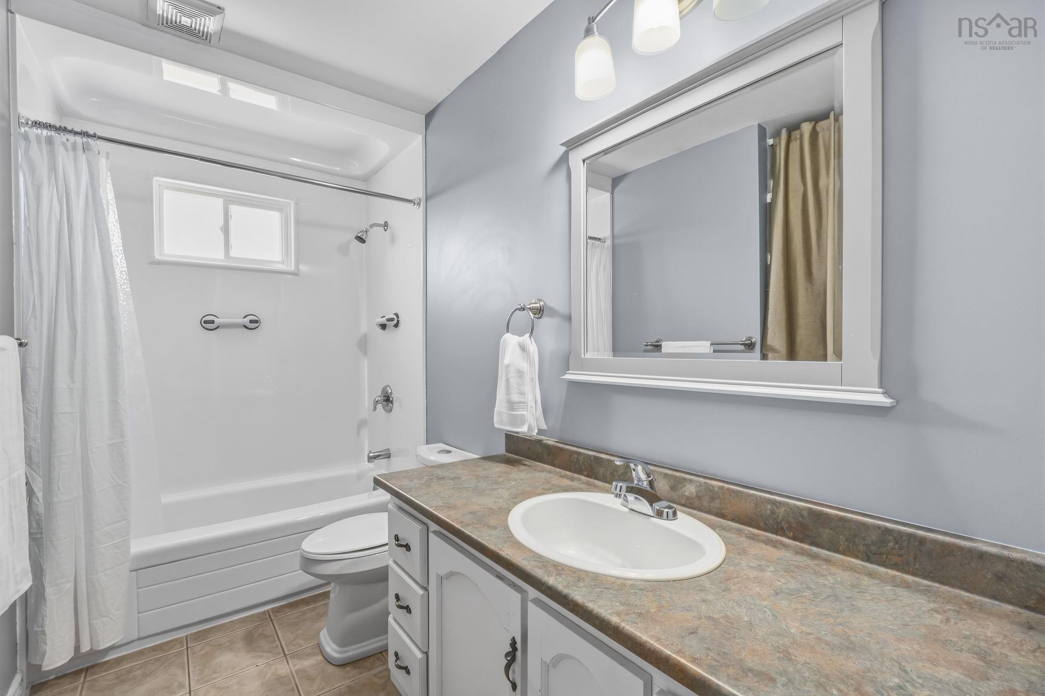 65 Carlisle Drive, Cole Harbour, NS (MLS 202605262)