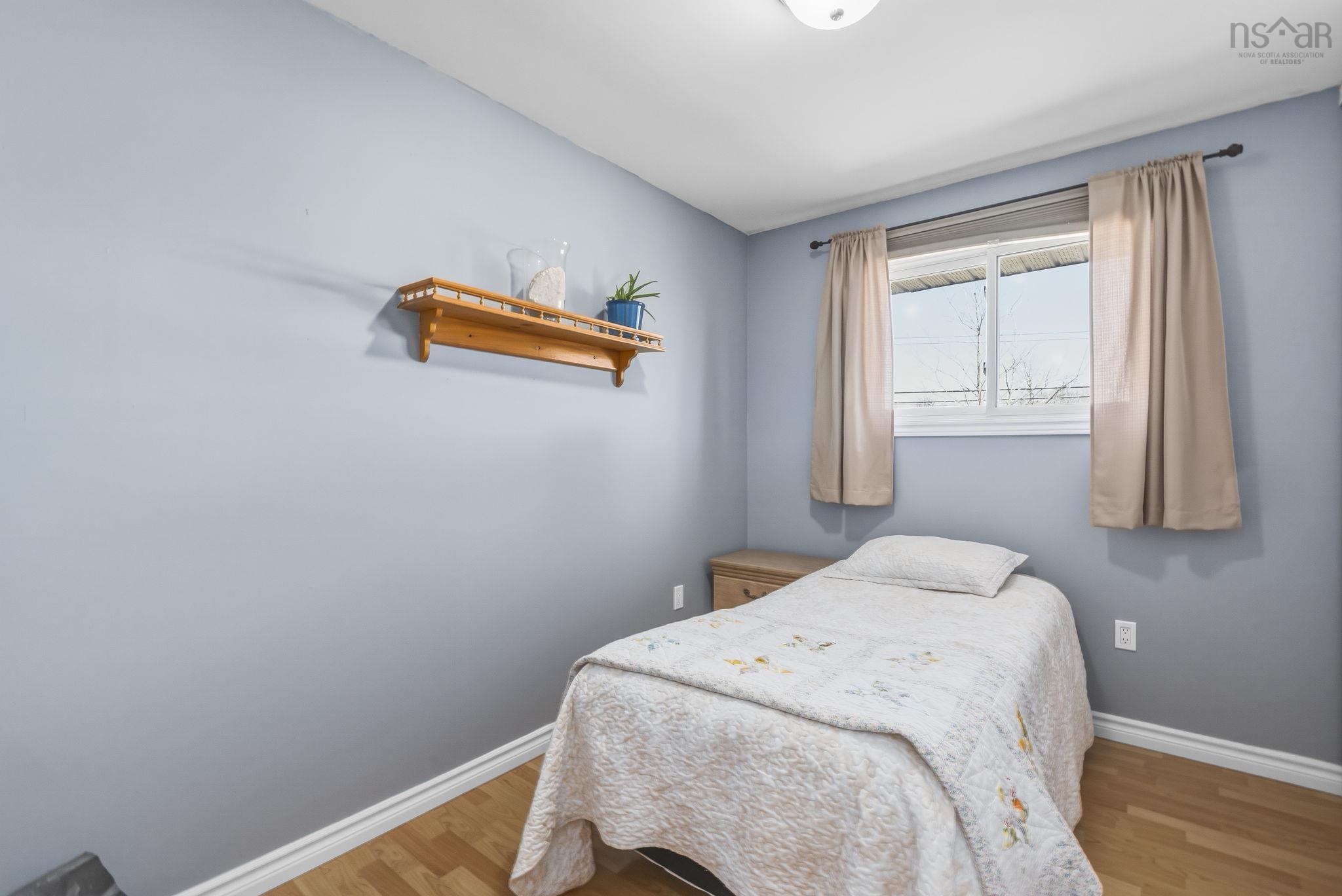 65 Carlisle Drive, Cole Harbour, NS (MLS 202605262)