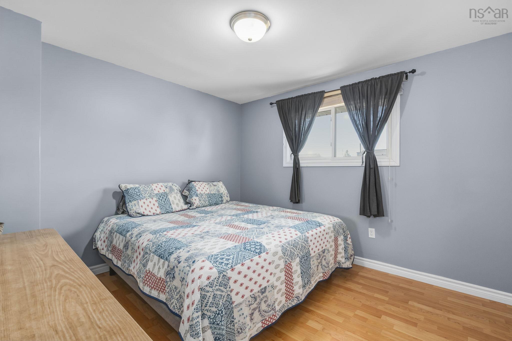 65 Carlisle Drive, Cole Harbour, NS (MLS 202605262)