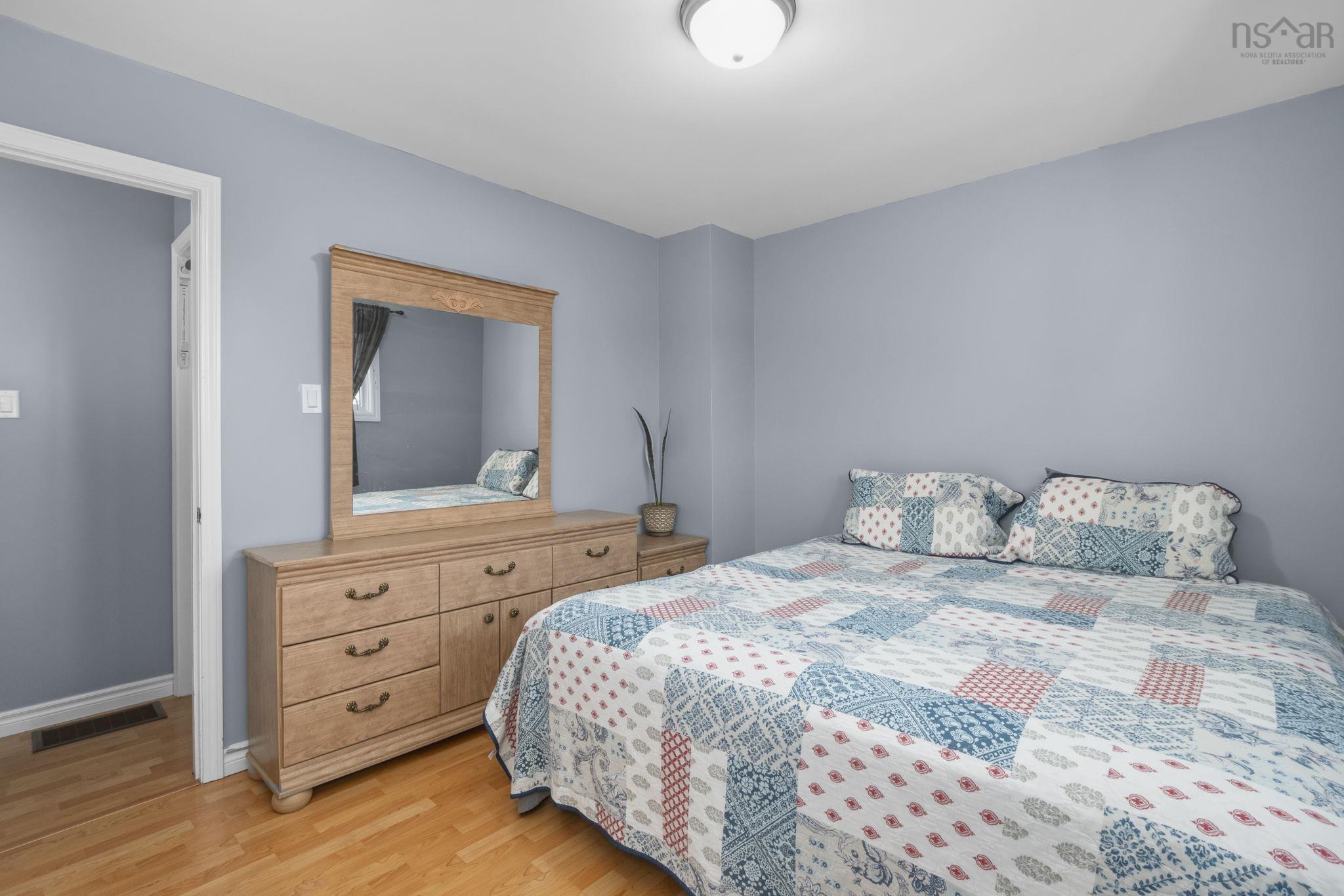 65 Carlisle Drive, Cole Harbour, NS (MLS 202605262)