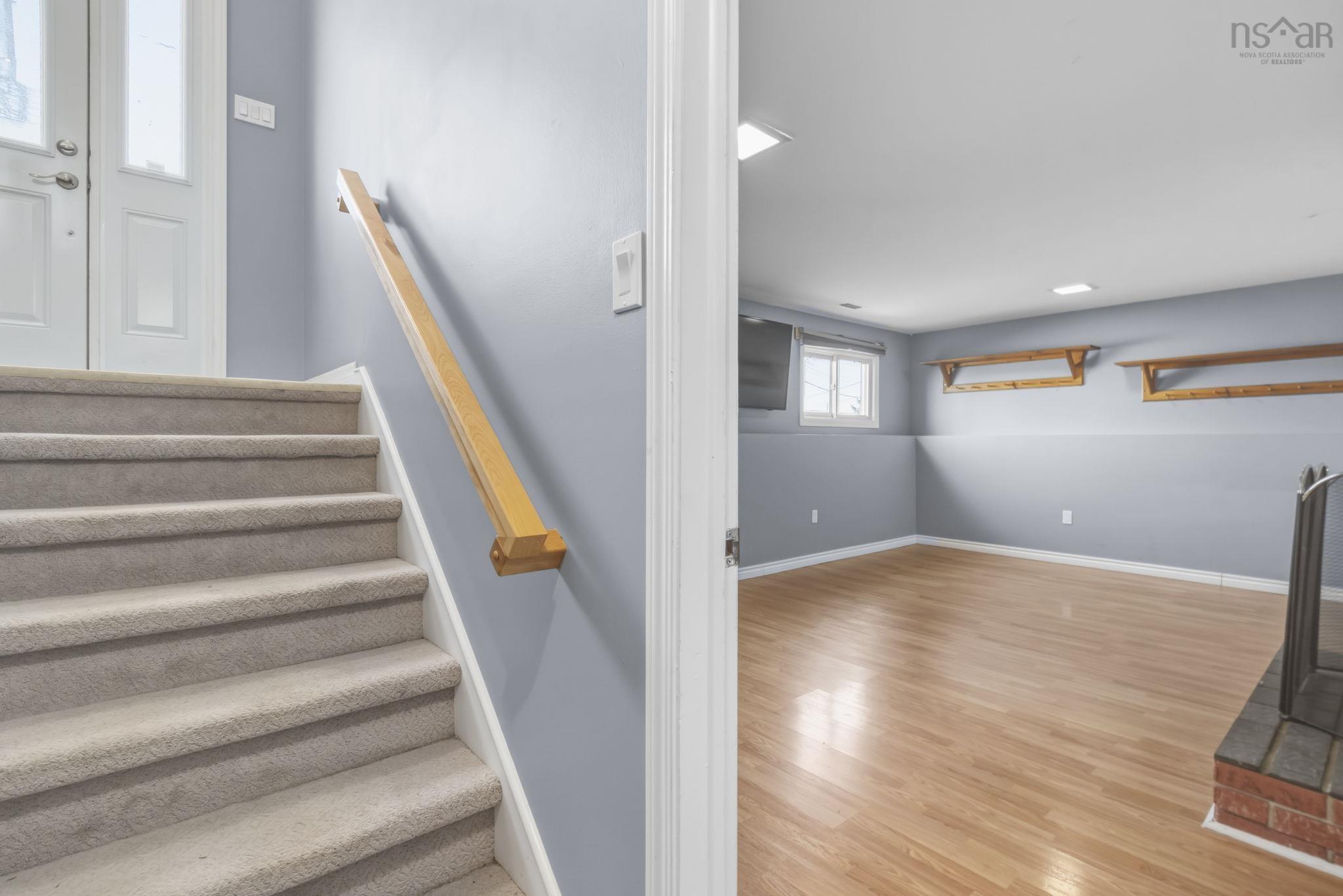 65 Carlisle Drive, Cole Harbour, NS (MLS 202605262)