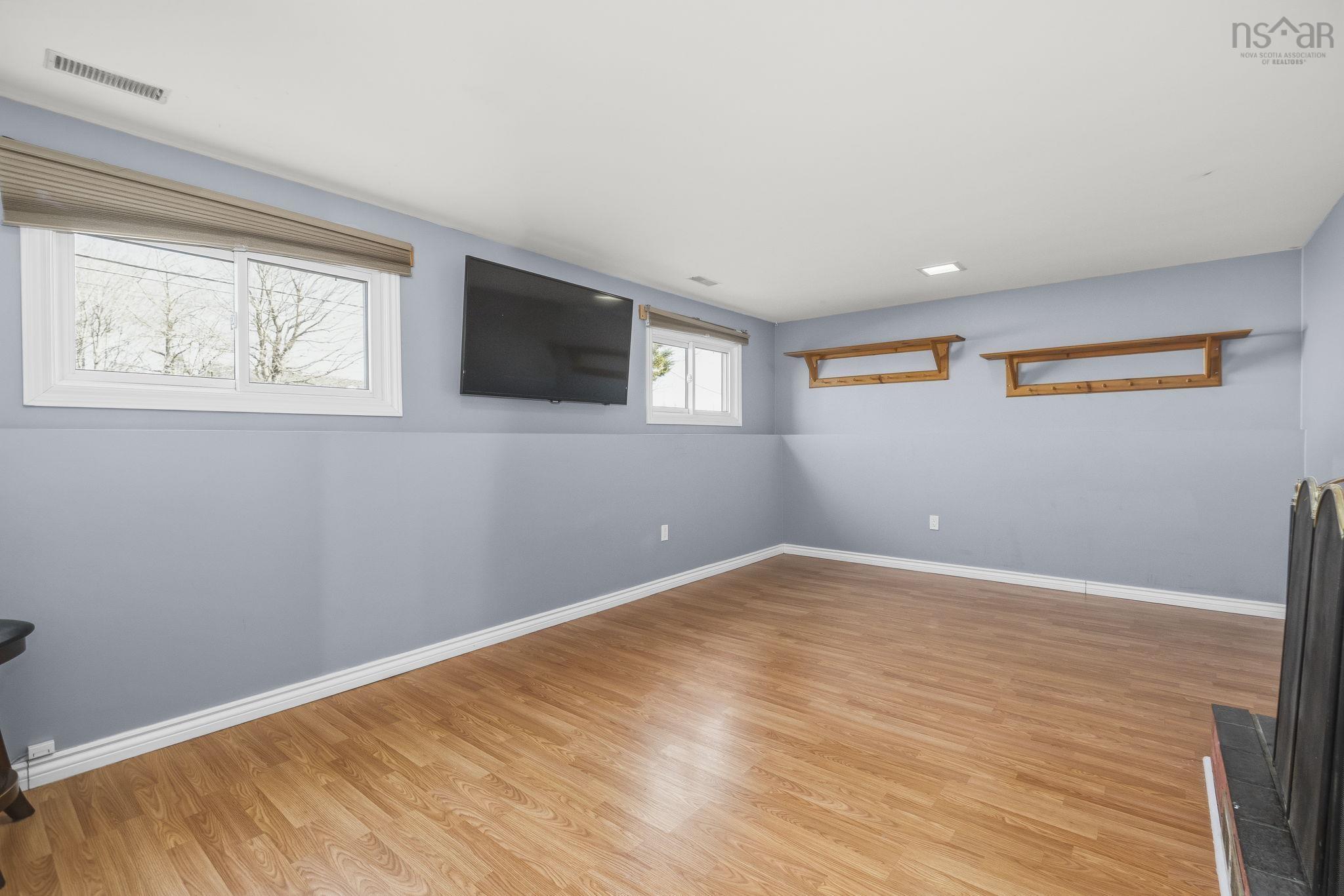 65 Carlisle Drive, Cole Harbour, NS (MLS 202605262)