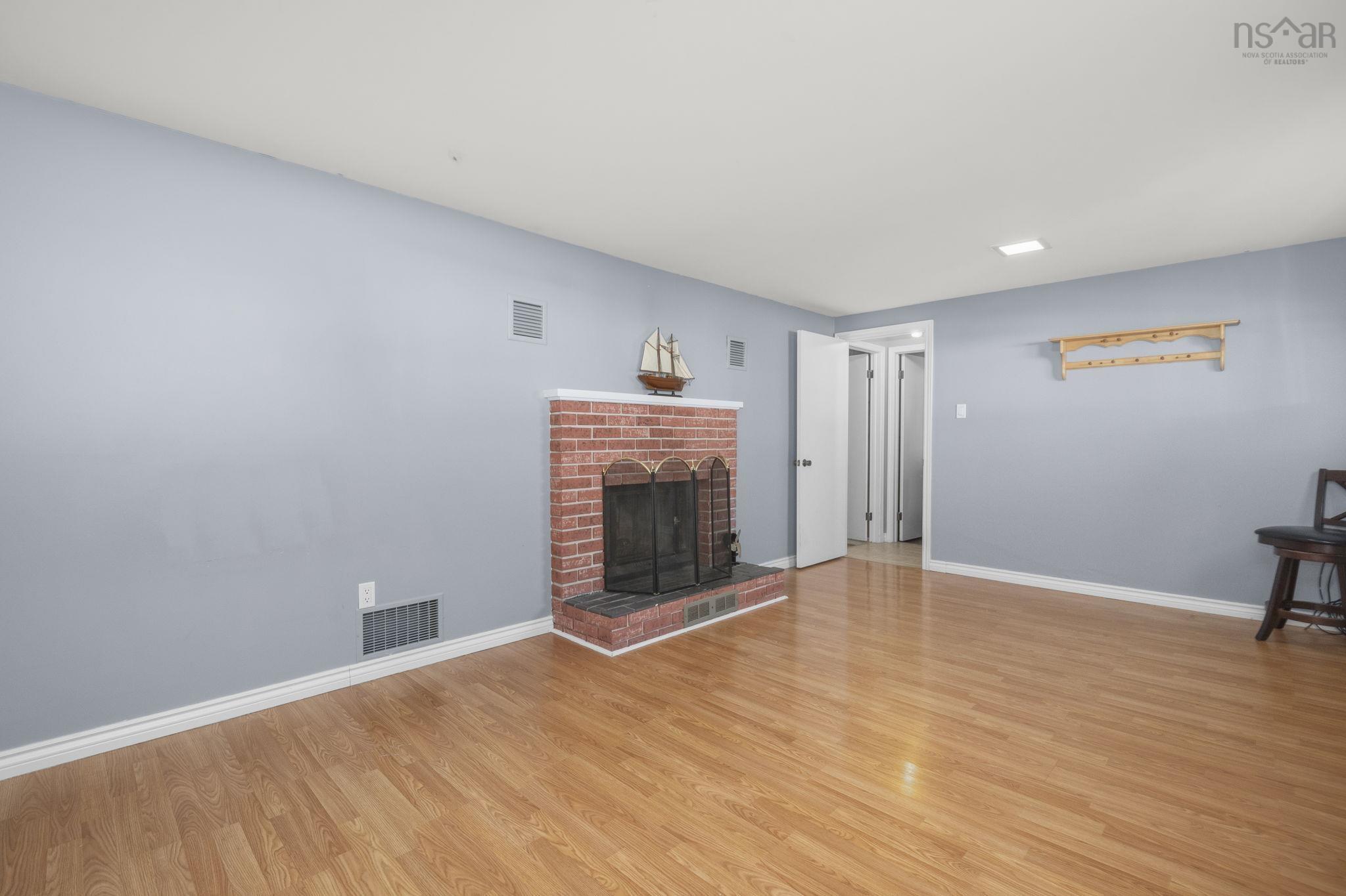 65 Carlisle Drive, Cole Harbour, NS (MLS 202605262)