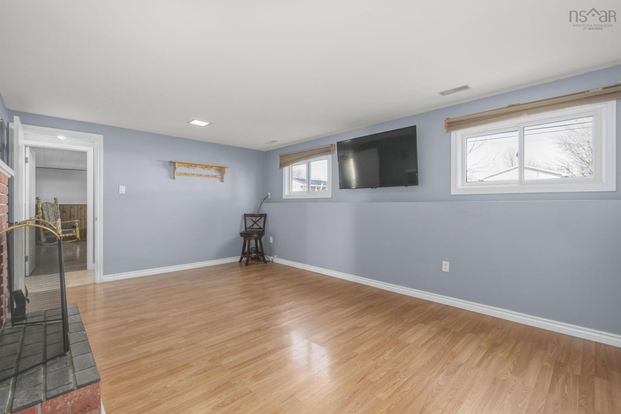 65 Carlisle Drive, Cole Harbour, NS (MLS 202605262)