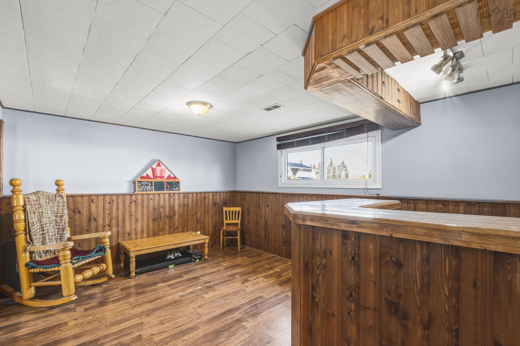 65 Carlisle Drive, Cole Harbour, NS (MLS 202605262)