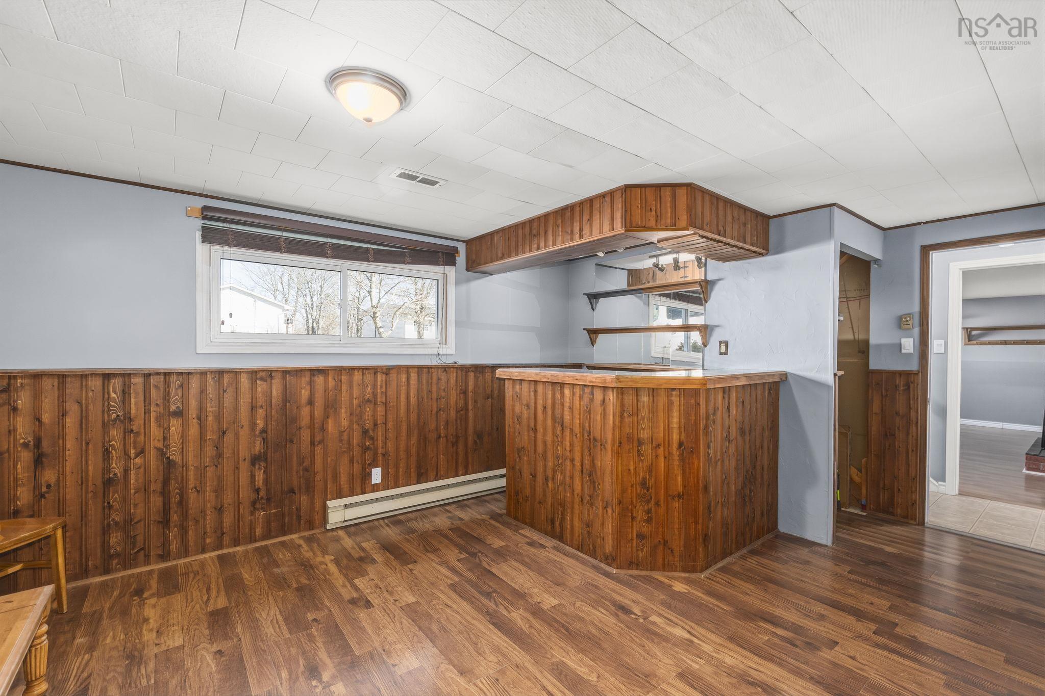 65 Carlisle Drive, Cole Harbour, NS (MLS 202605262)