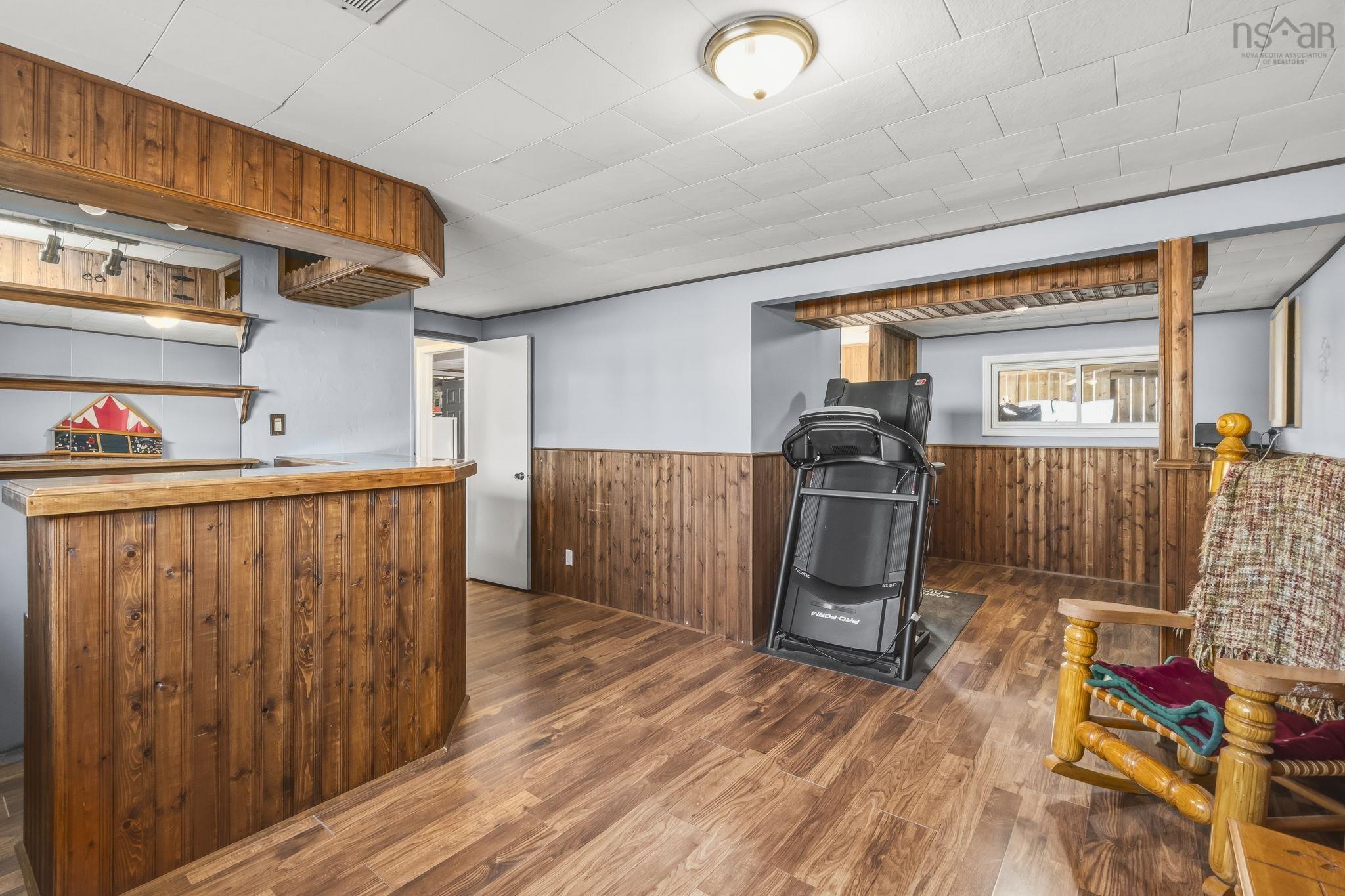 65 Carlisle Drive, Cole Harbour, NS (MLS 202605262)