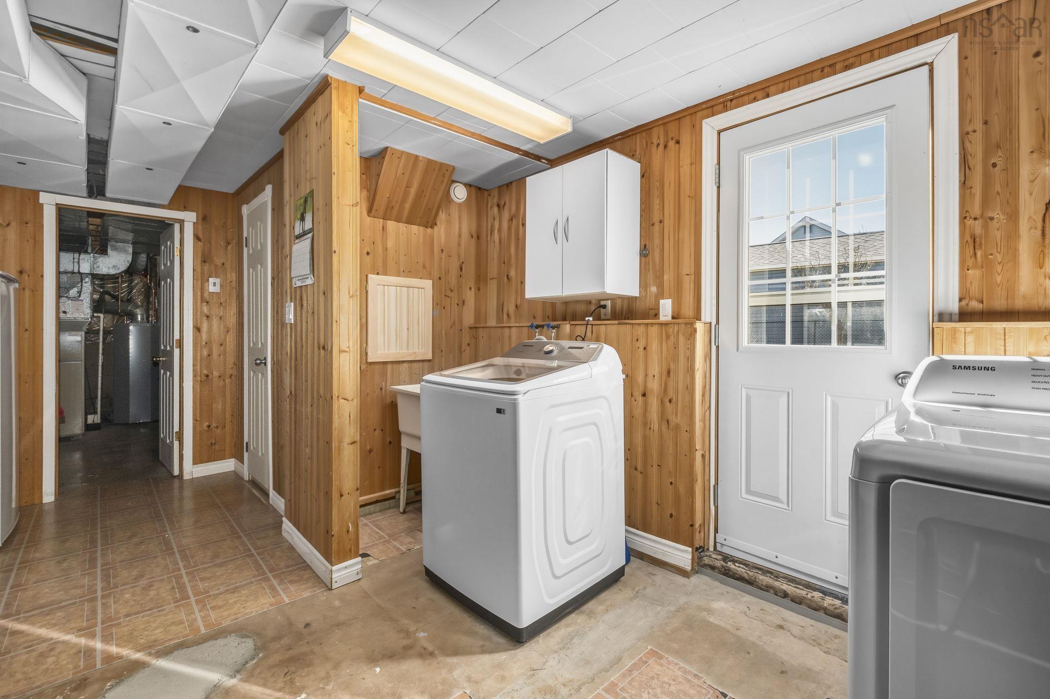 65 Carlisle Drive, Cole Harbour, NS (MLS 202605262)