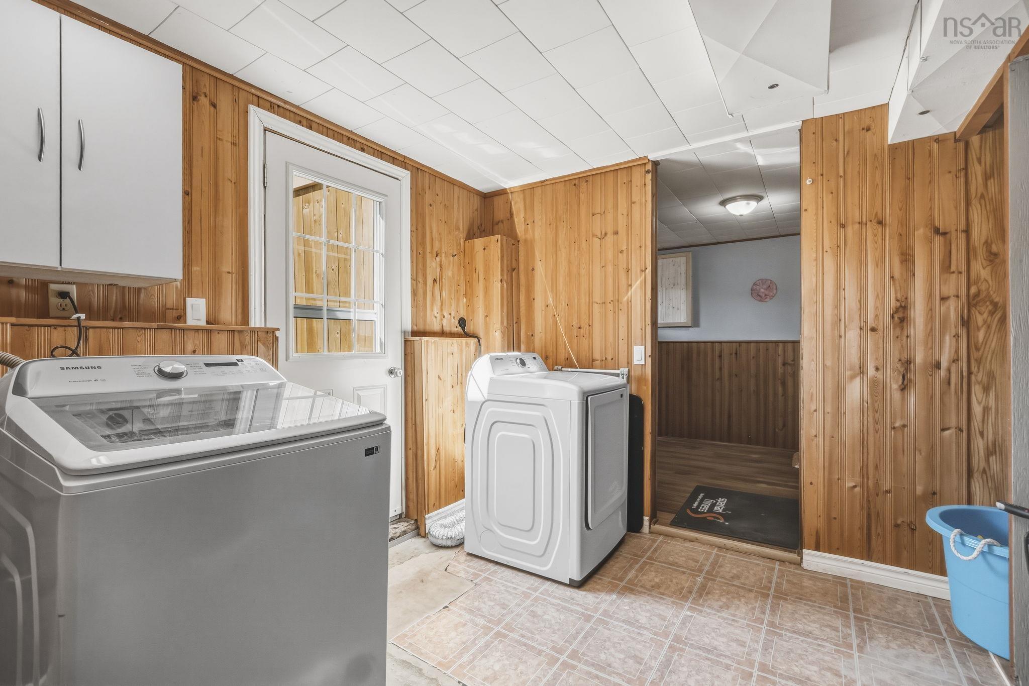 65 Carlisle Drive, Cole Harbour, NS (MLS 202605262)