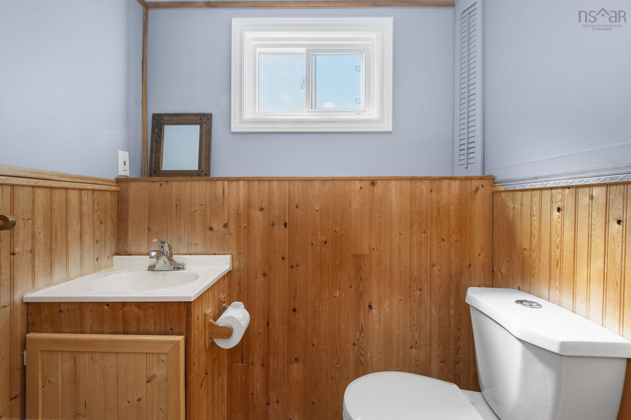 65 Carlisle Drive, Cole Harbour, NS (MLS 202605262)