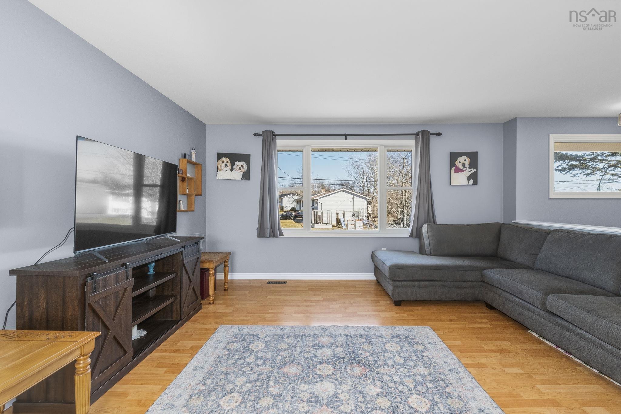 65 Carlisle Drive, Cole Harbour, NS (MLS 202605262)