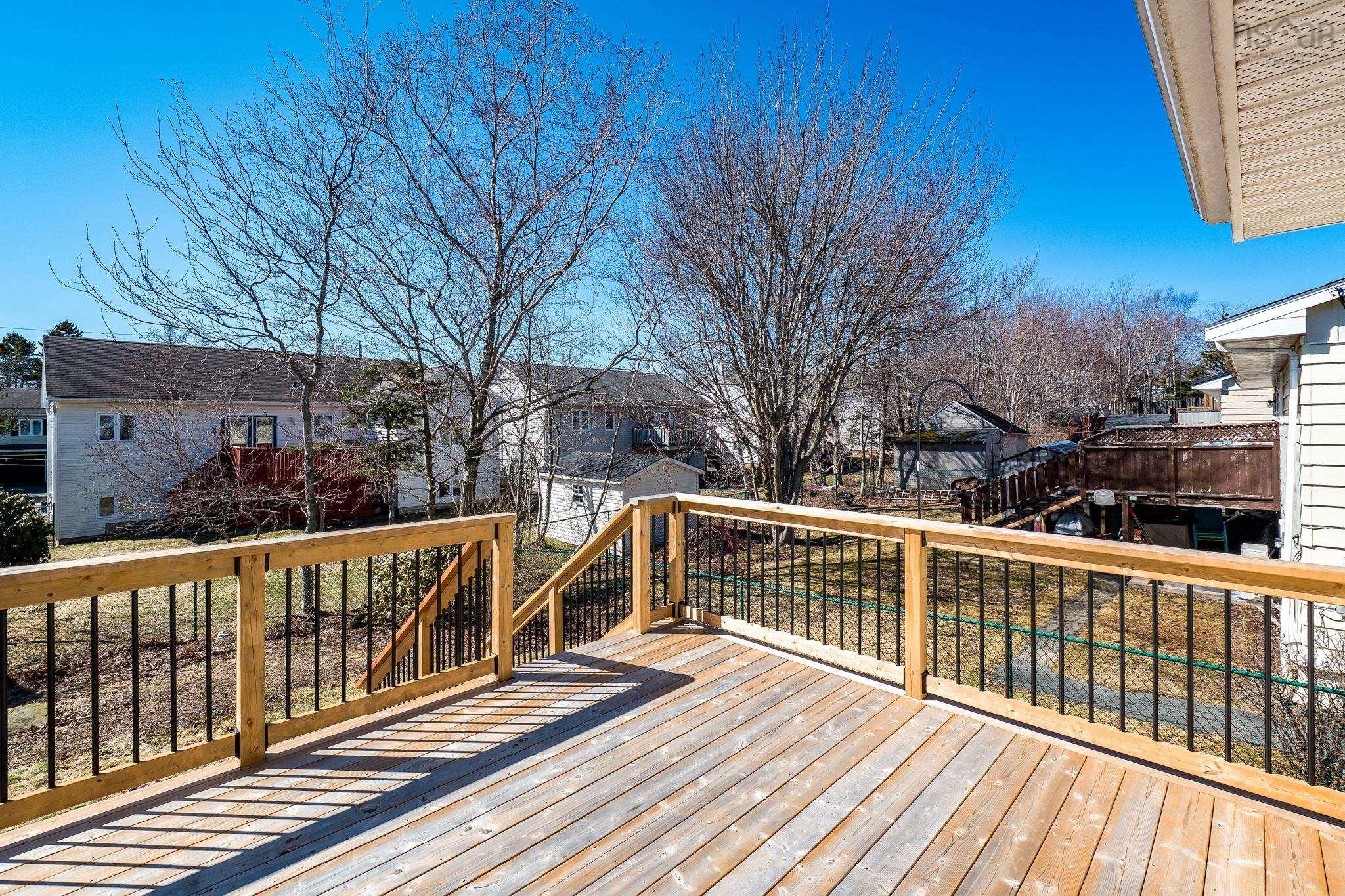 65 Carlisle Drive, Cole Harbour, NS (MLS 202605262)