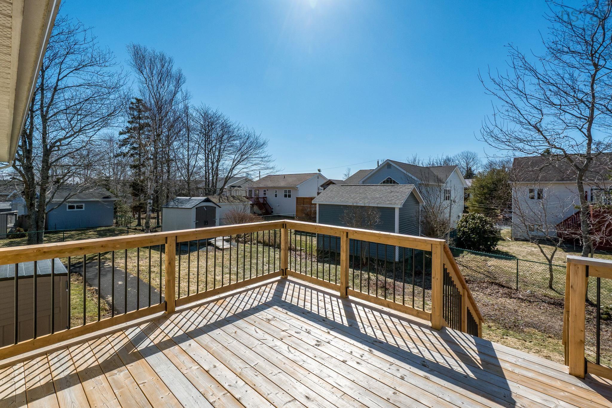 65 Carlisle Drive, Cole Harbour, NS (MLS 202605262)