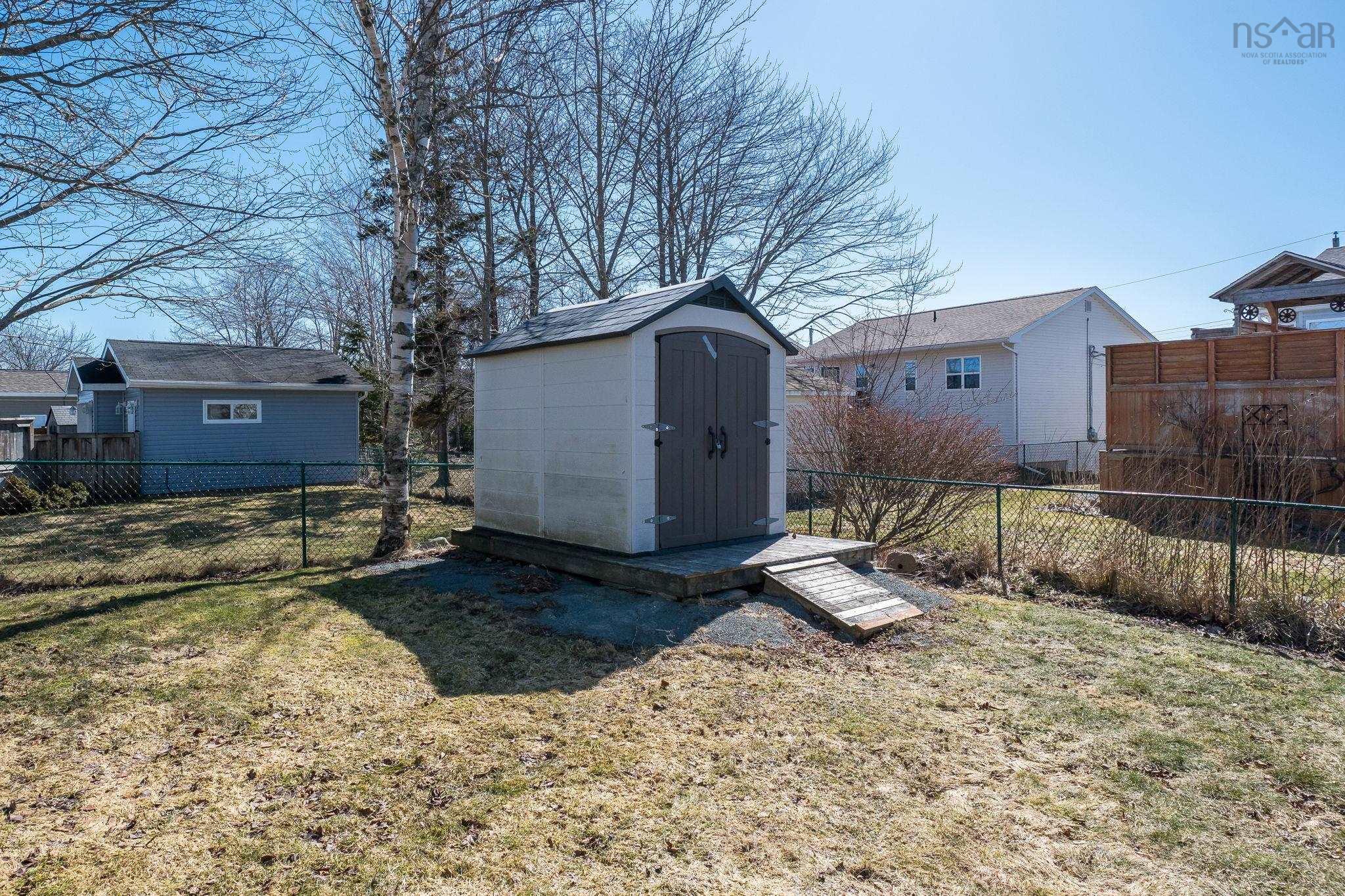 65 Carlisle Drive, Cole Harbour, NS (MLS 202605262)